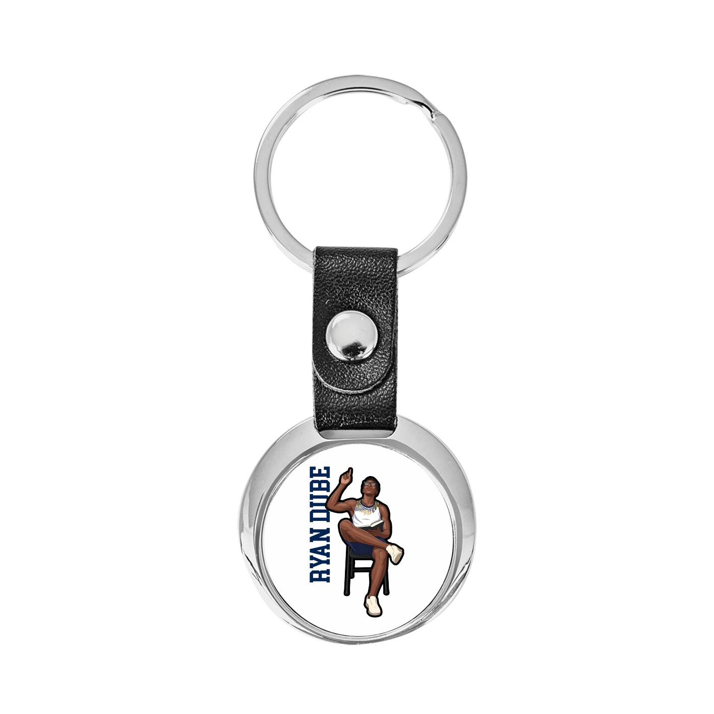 Key Chain