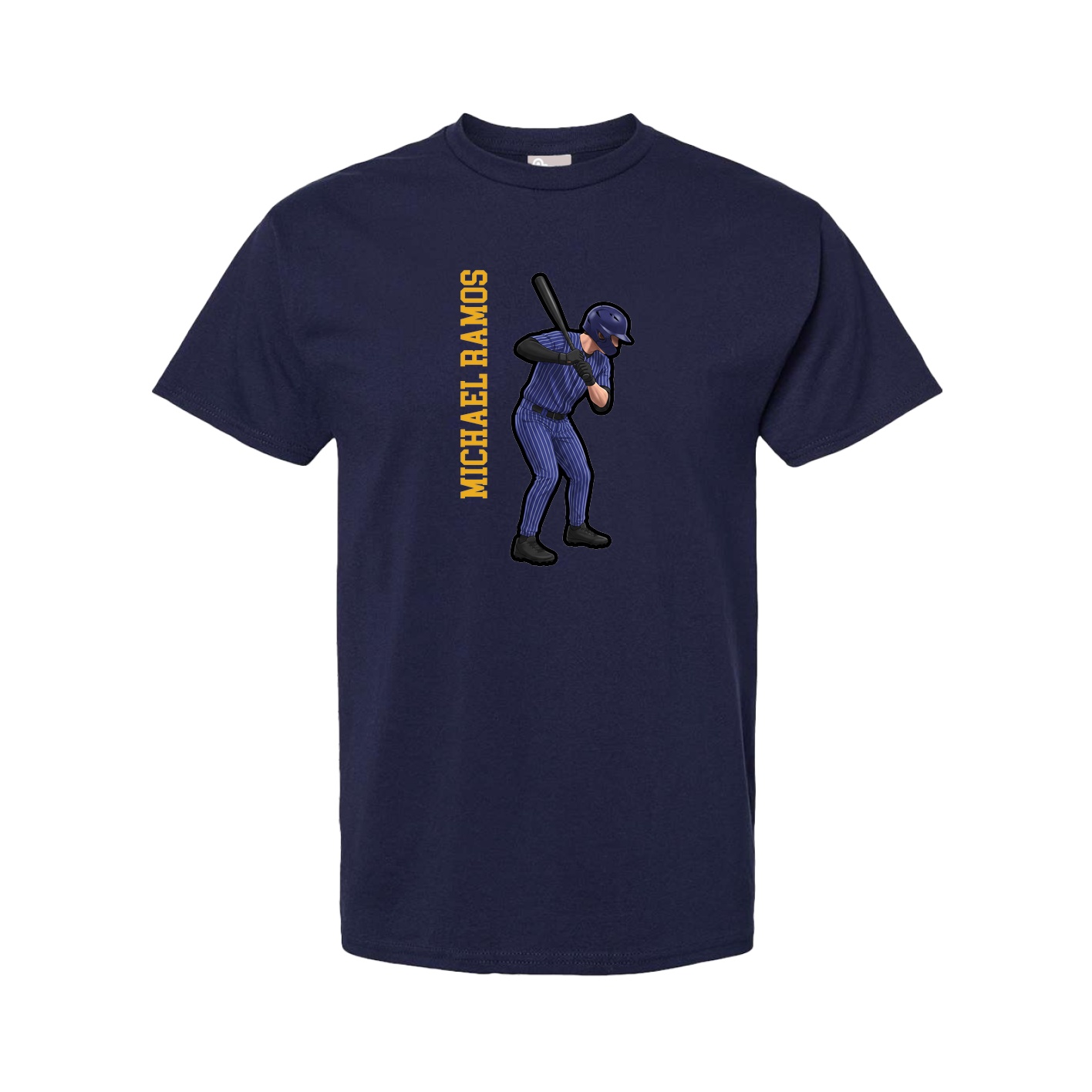 Youth Tee