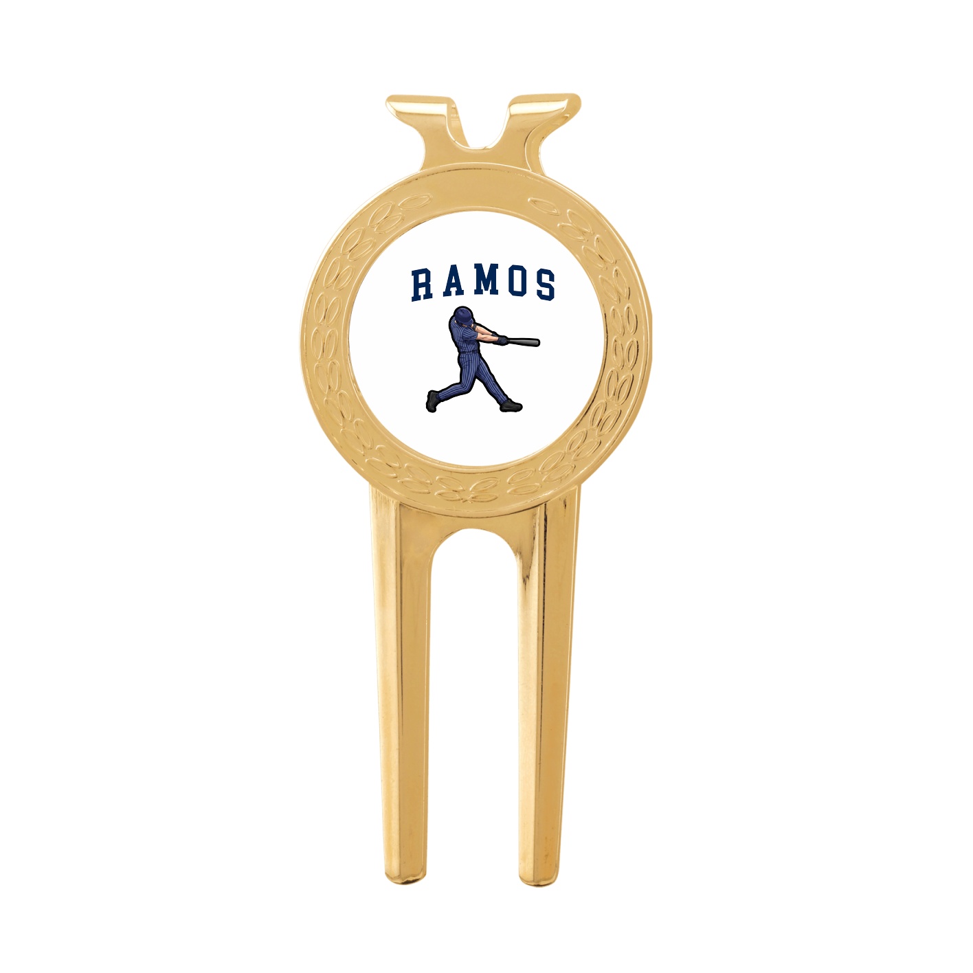 Divot Tool with Ball Marker — Shirsey in Classic
