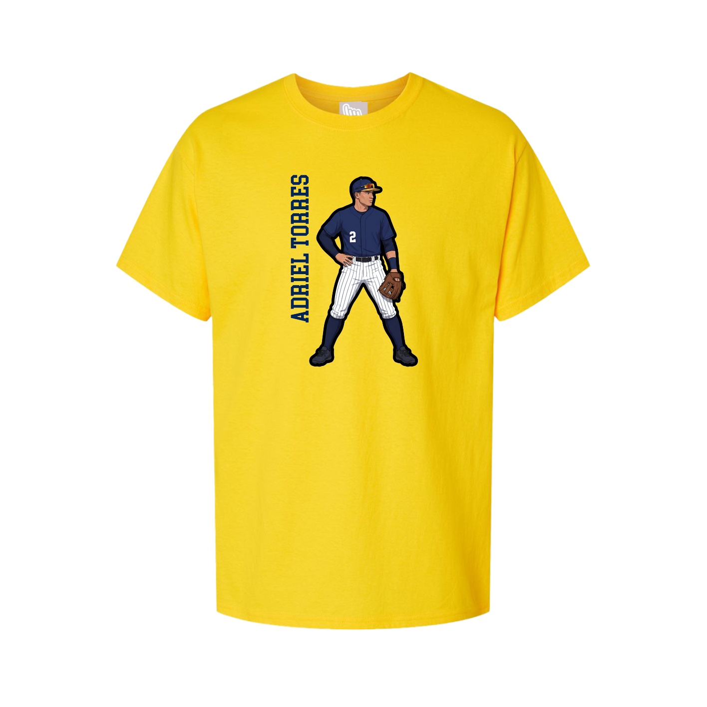Tee