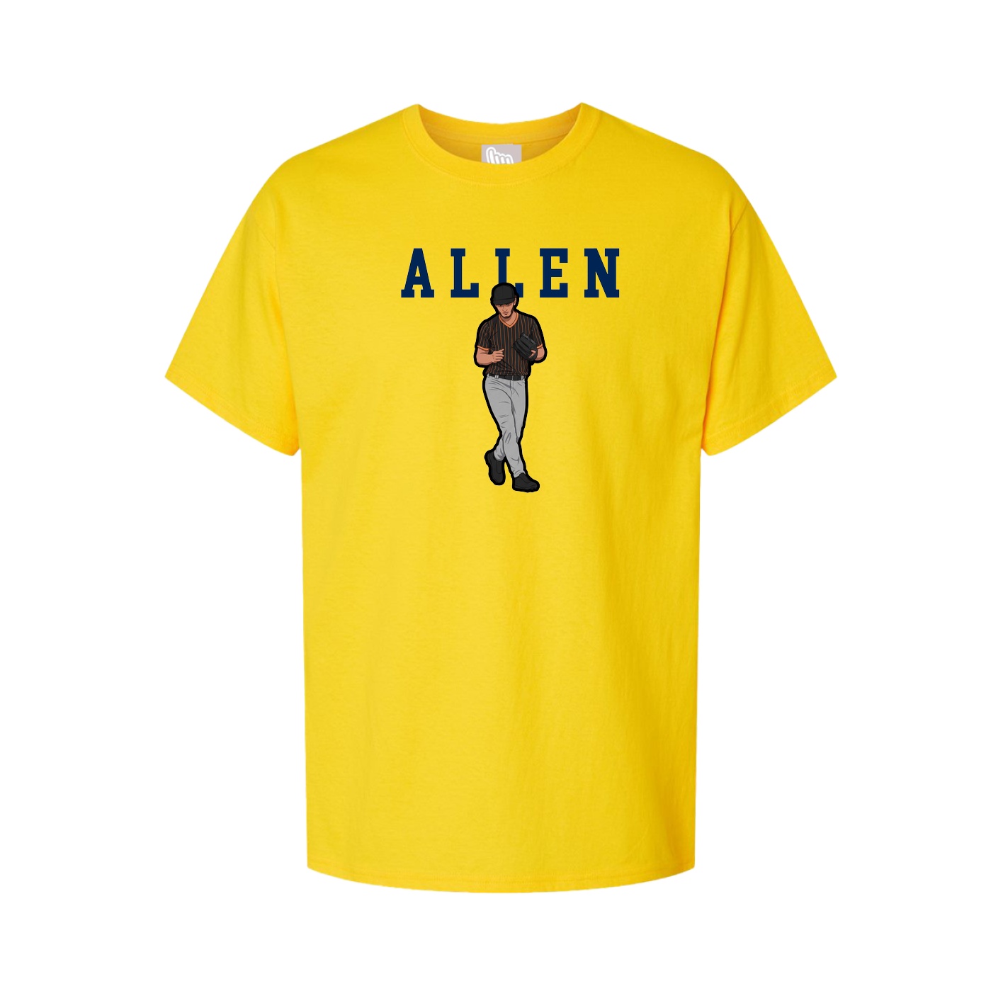 Tee