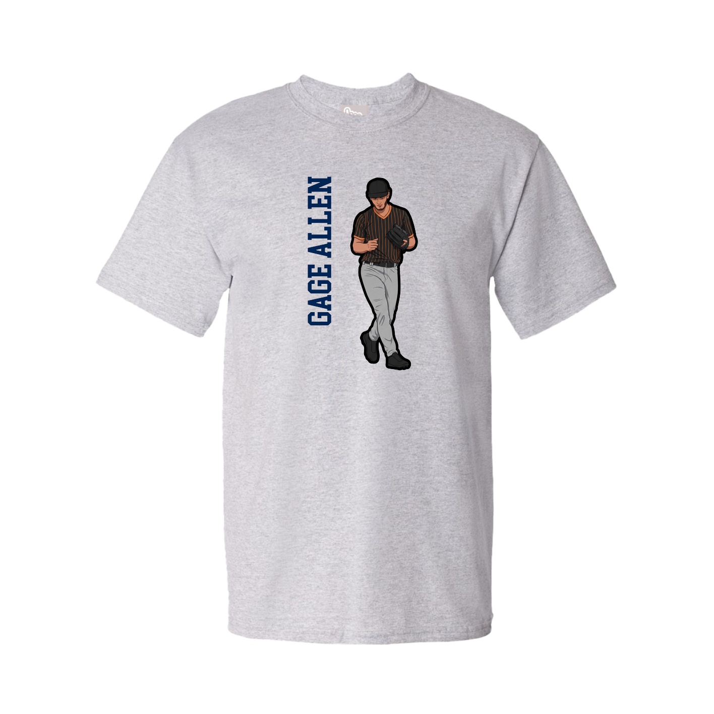 Youth Tee