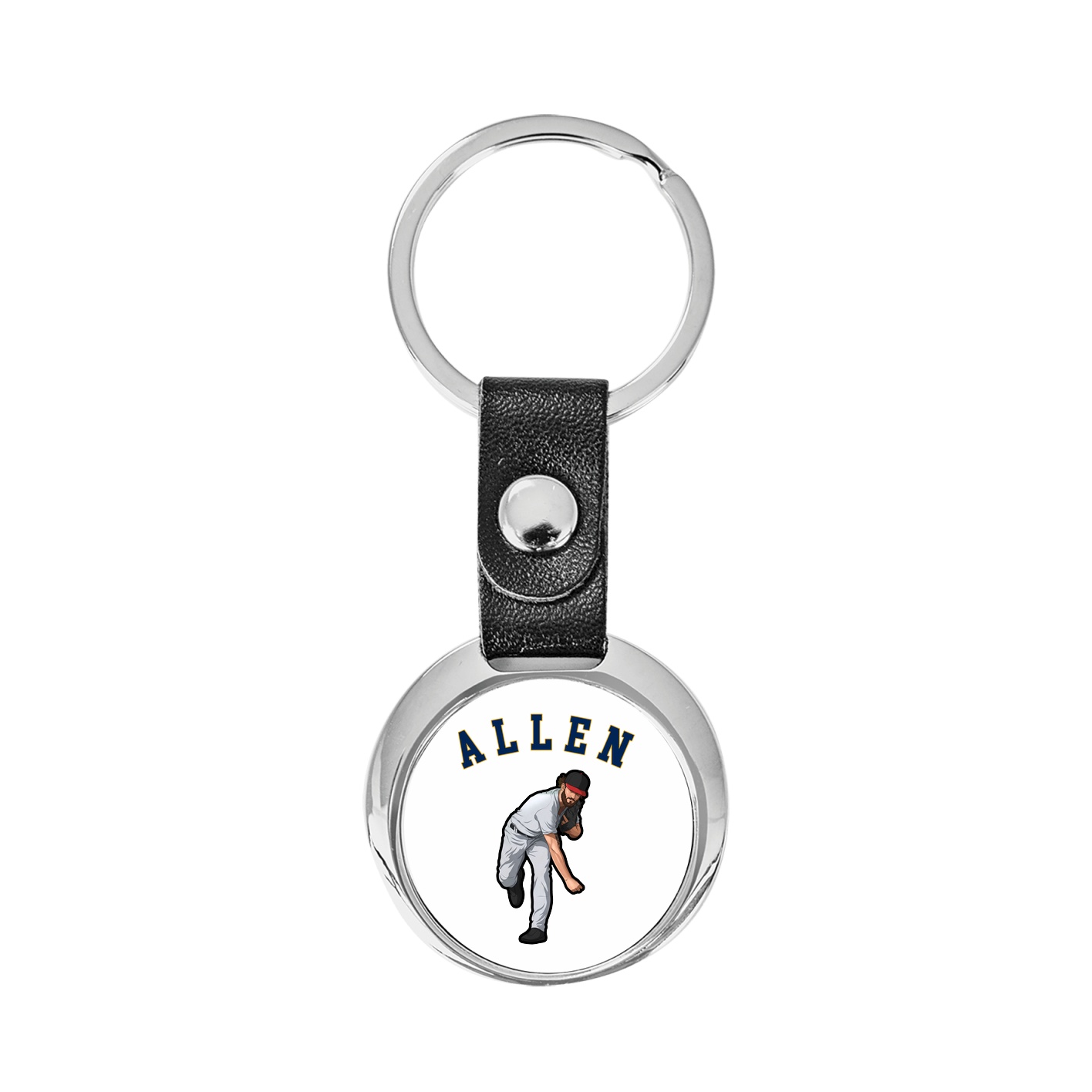 Key Chain