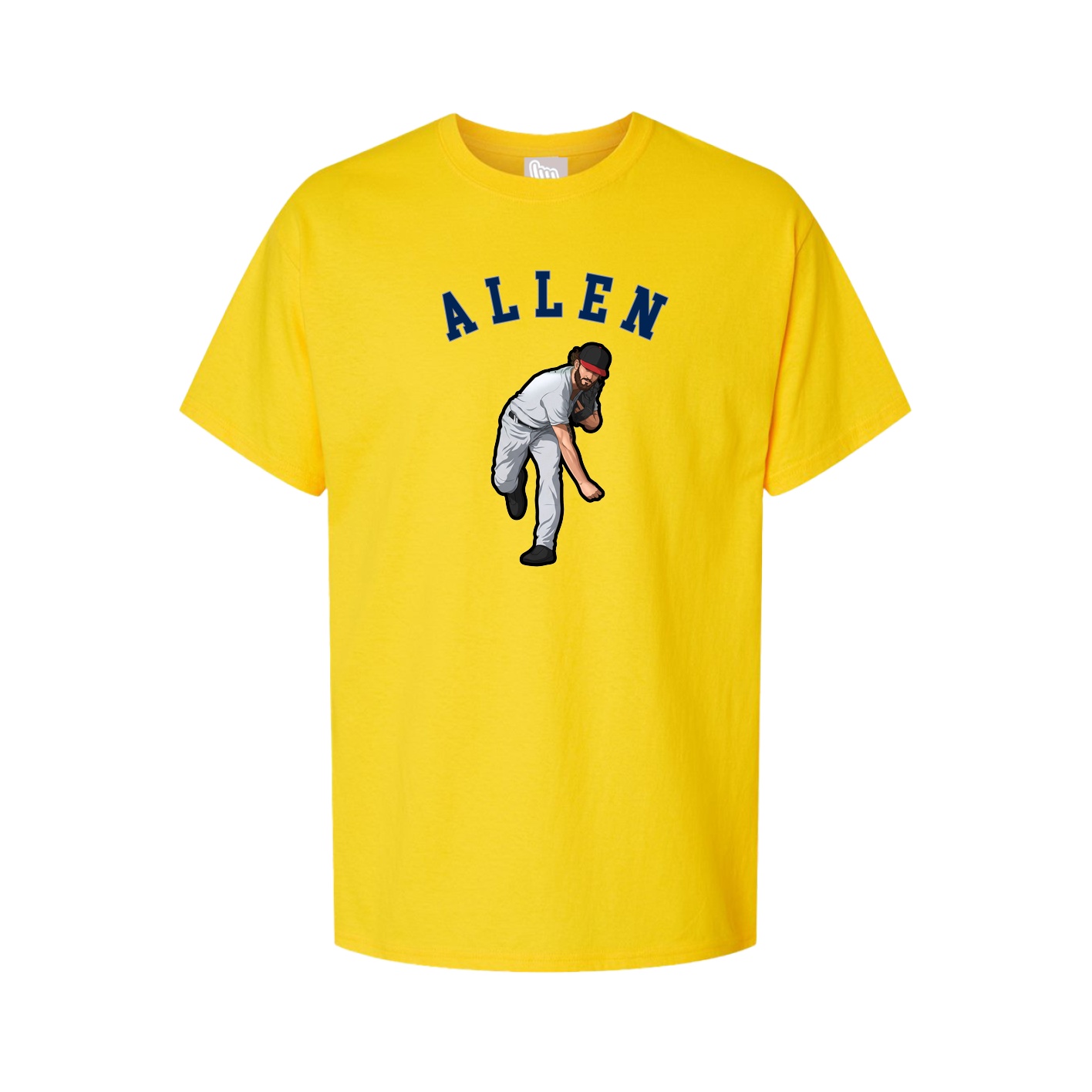 Tee