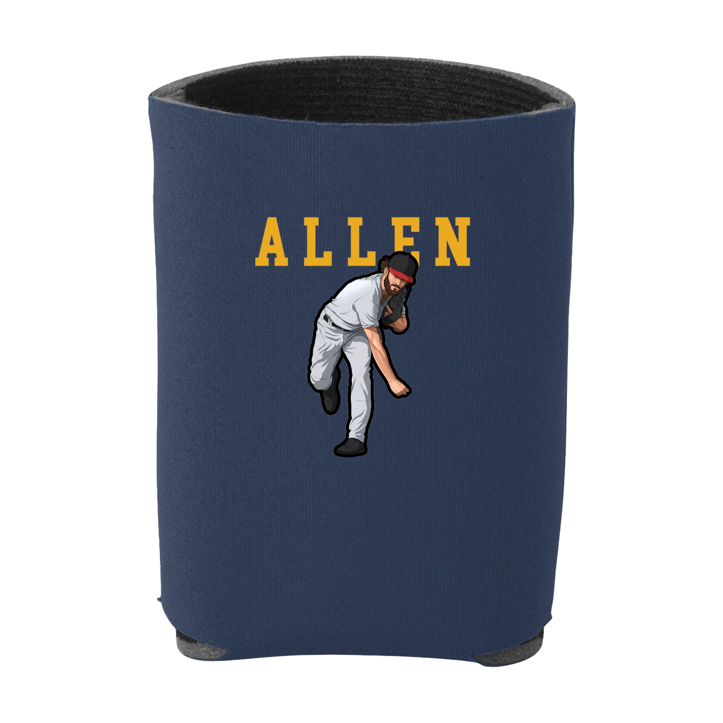 Can Holder