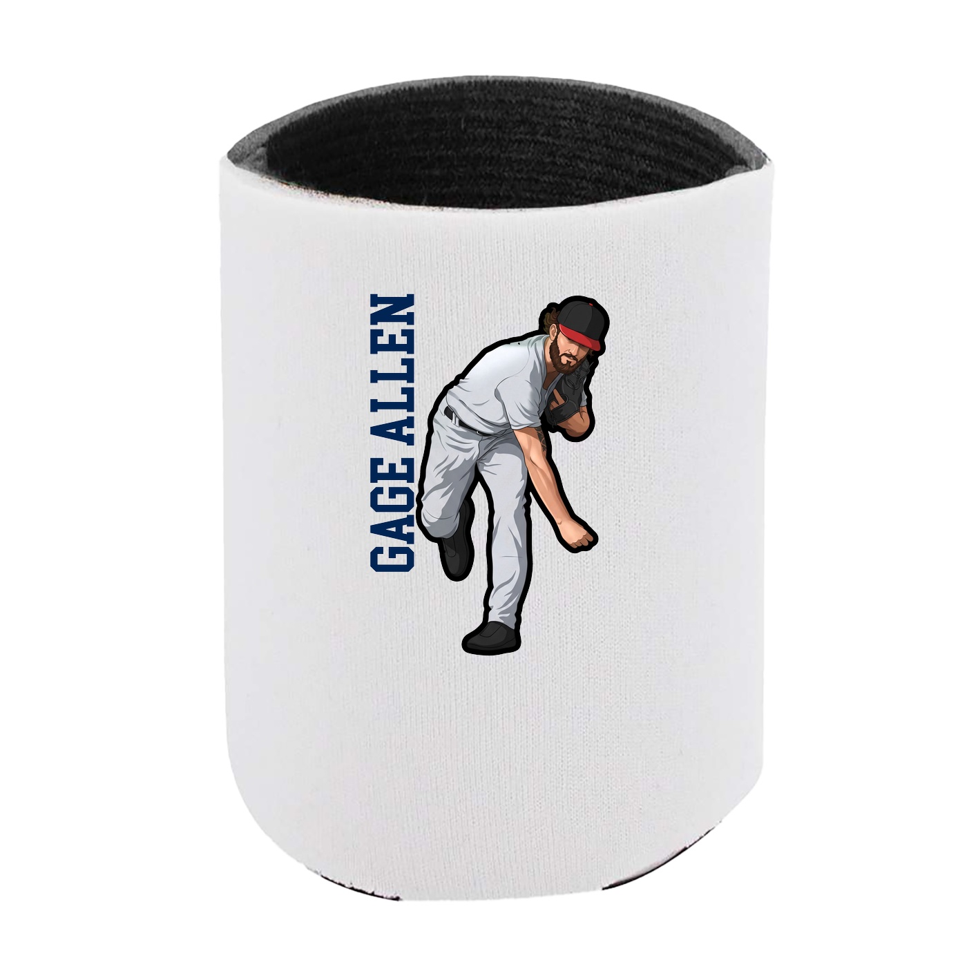 Can Holder