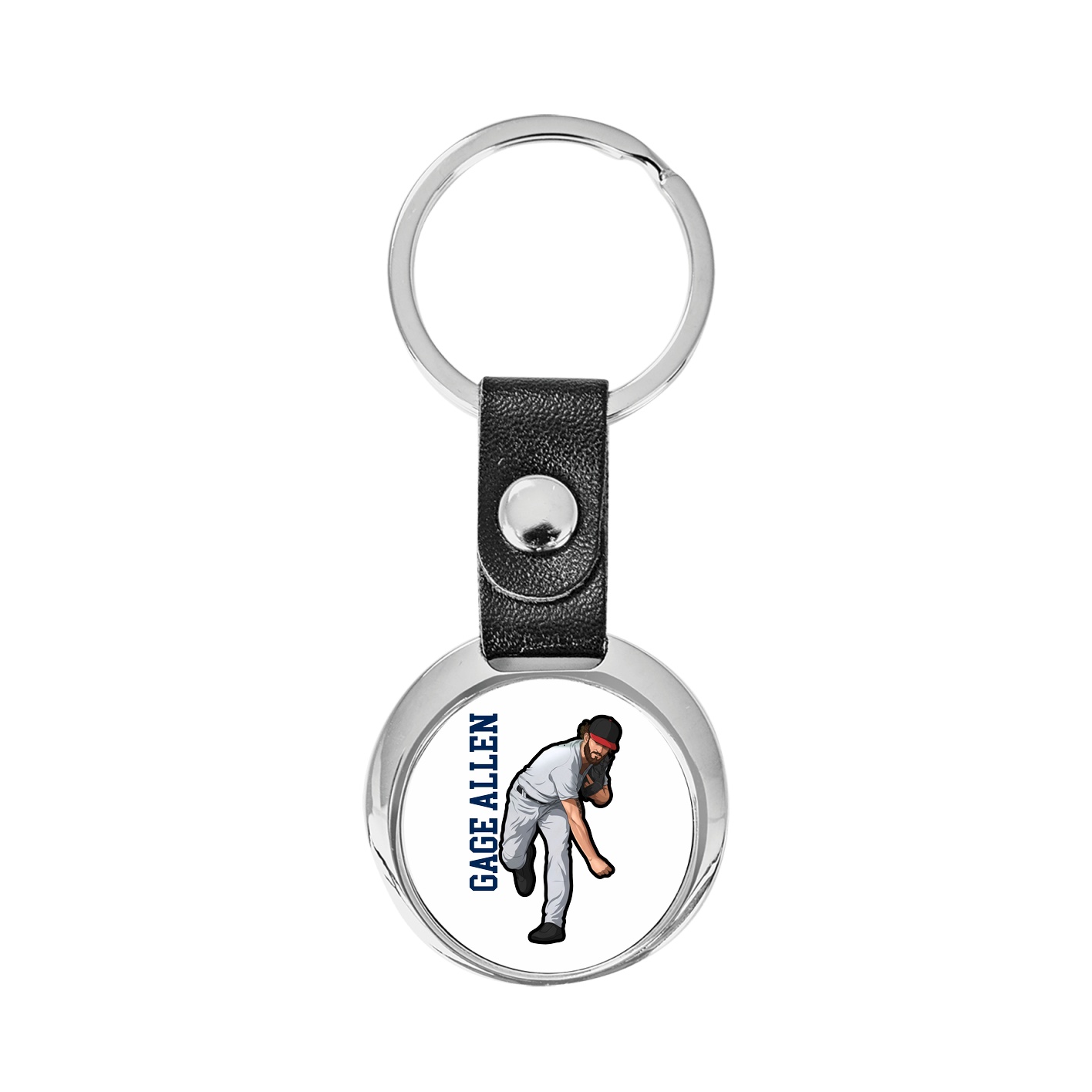 Key Chain