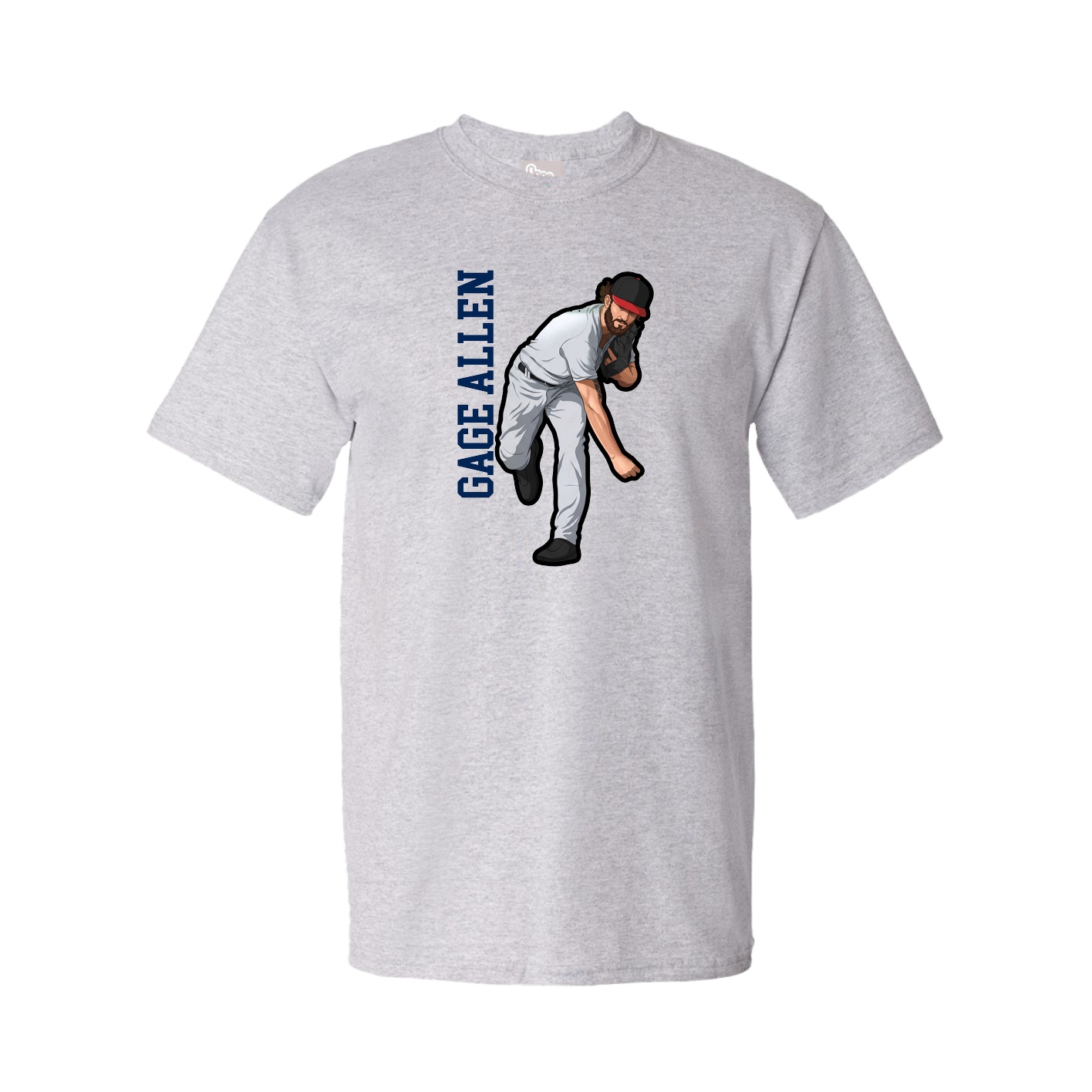 Youth Tee