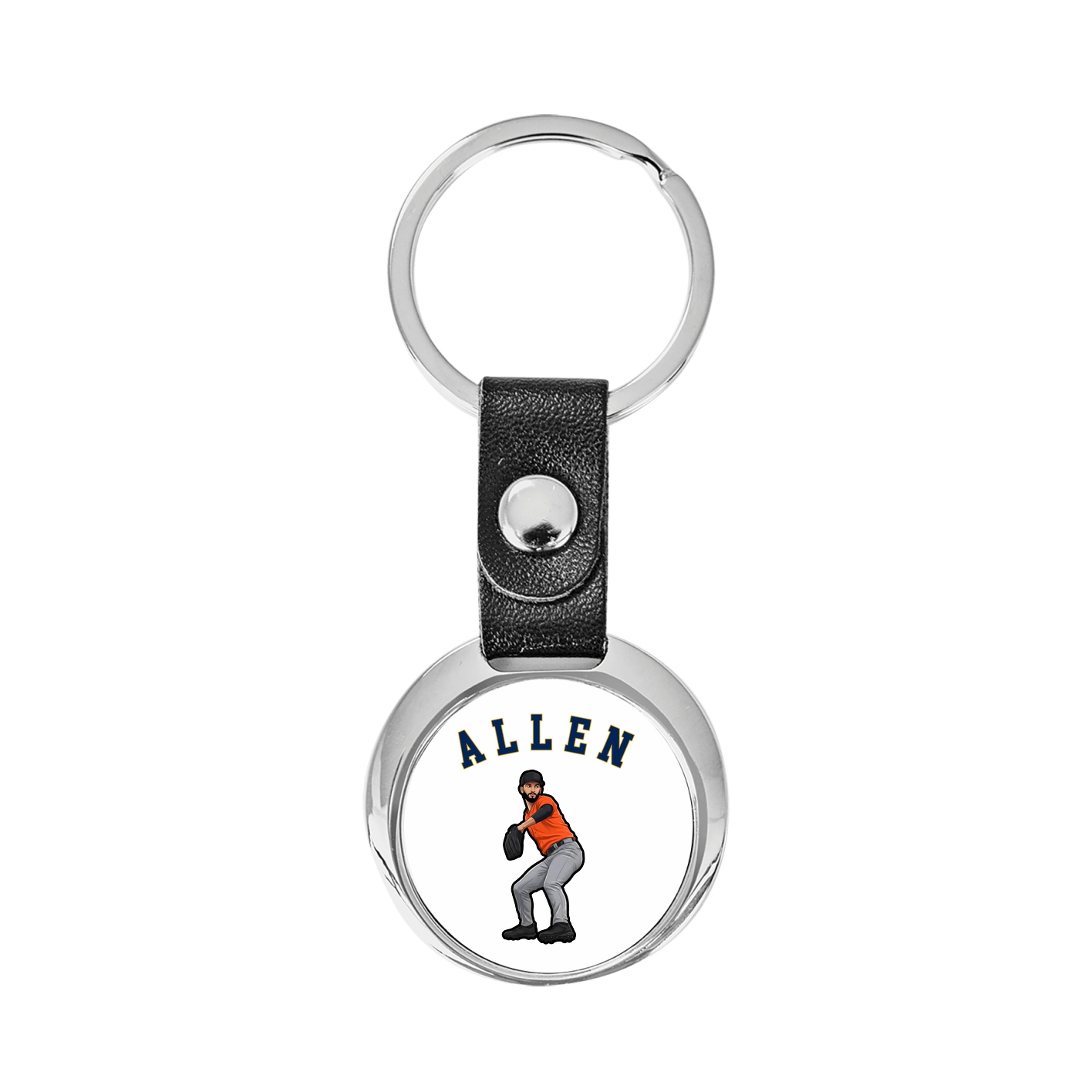 Key Chain