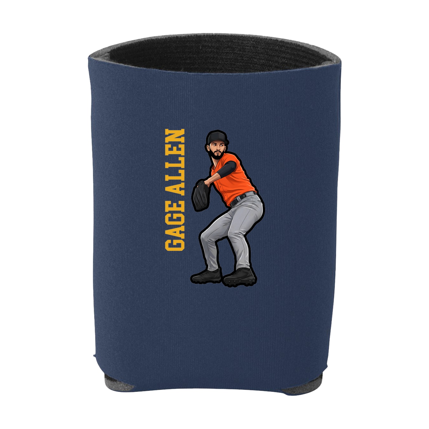 Can Holder