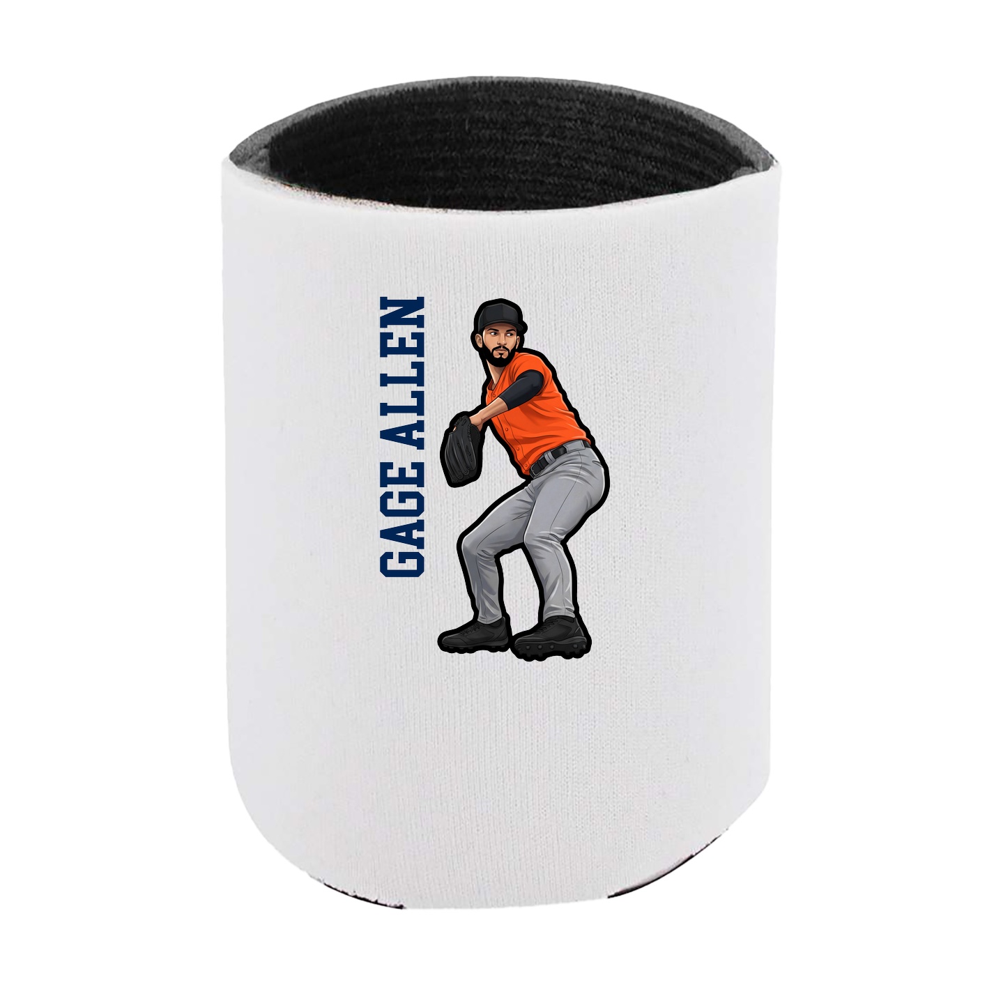 Can Holder