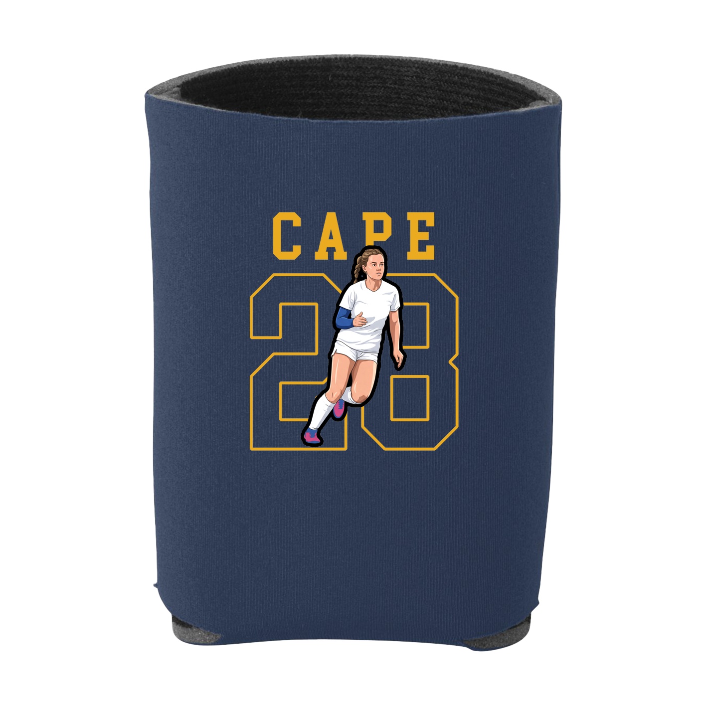 Can Holder
