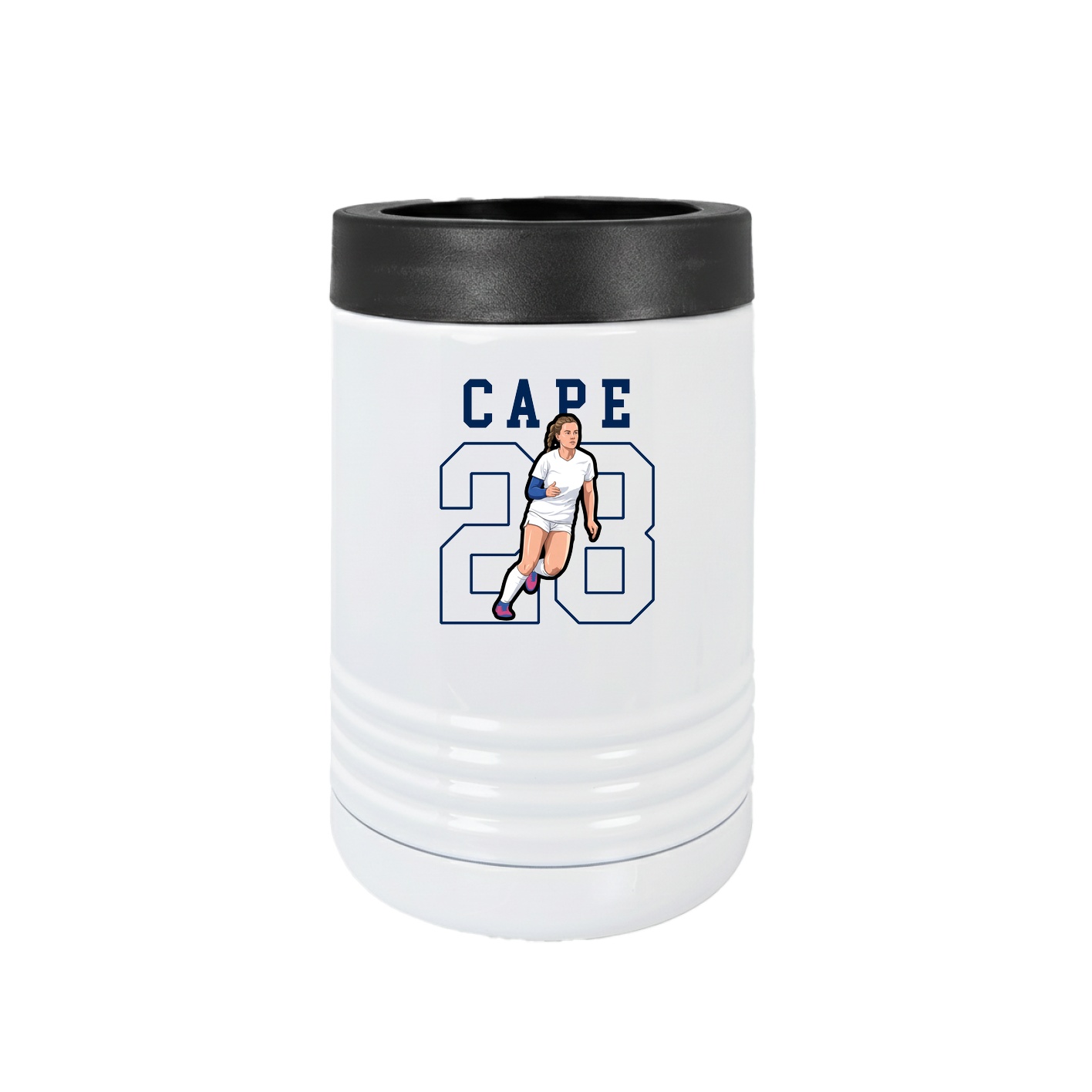 Beverage Holder
