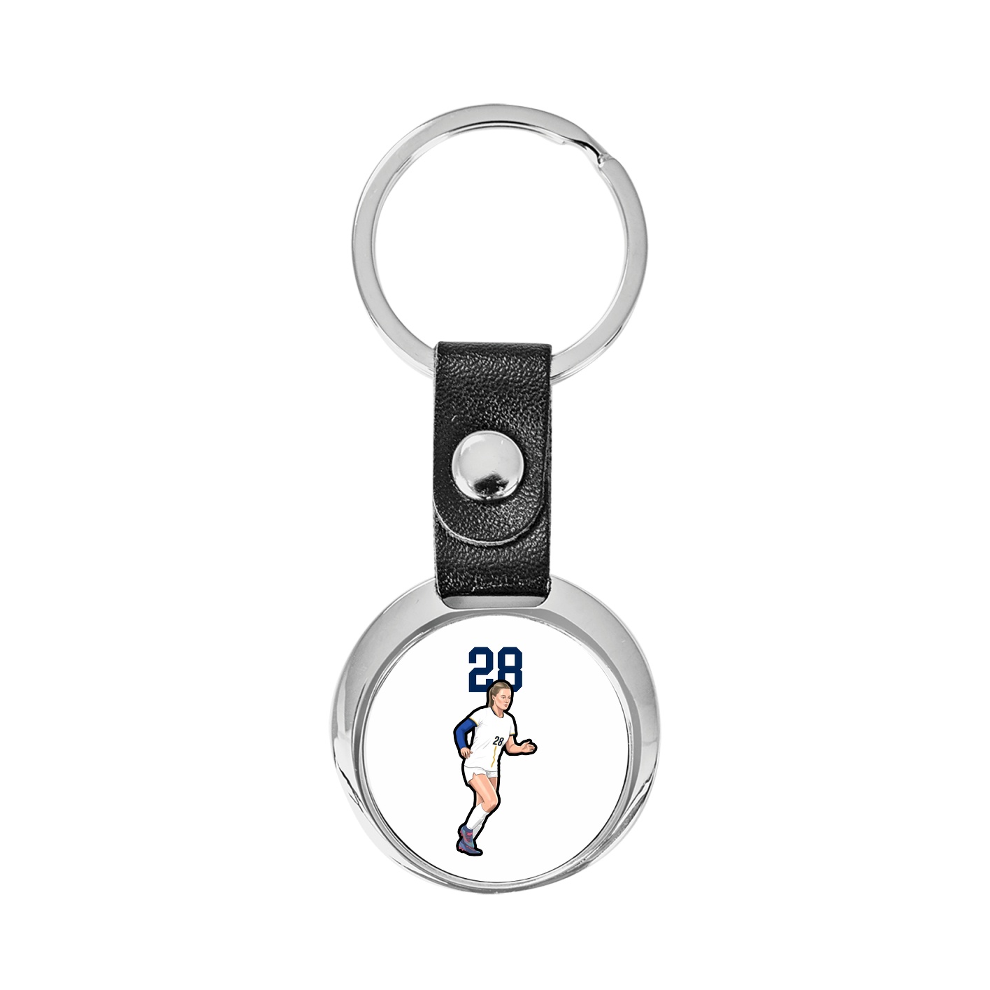 Key Chain