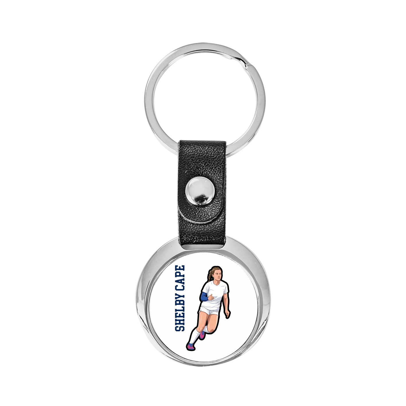 Key Chain