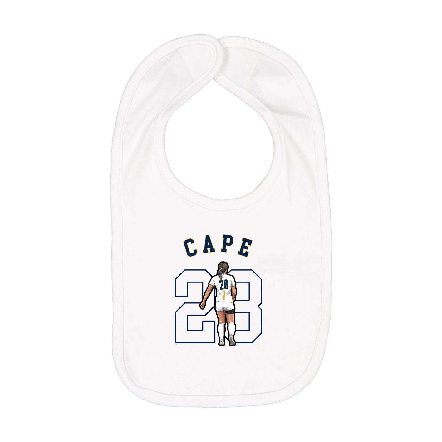 Infant Bib