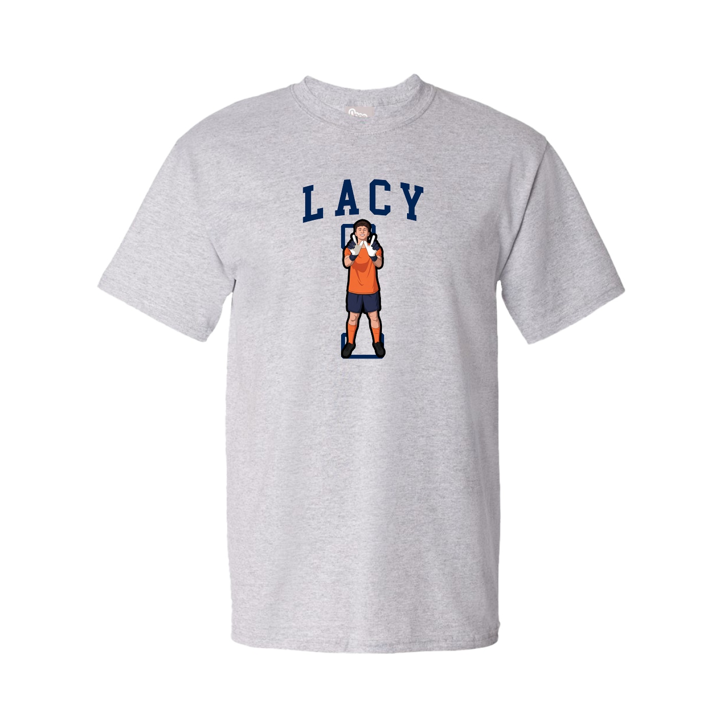 Youth Tee