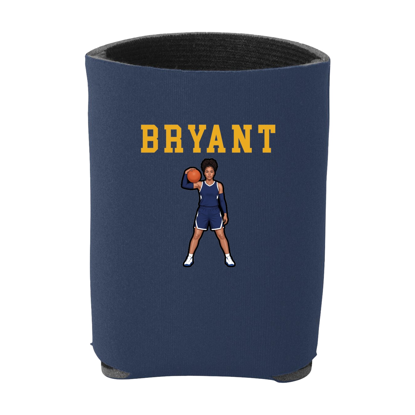 Can Holder — Shirsey in Navy
