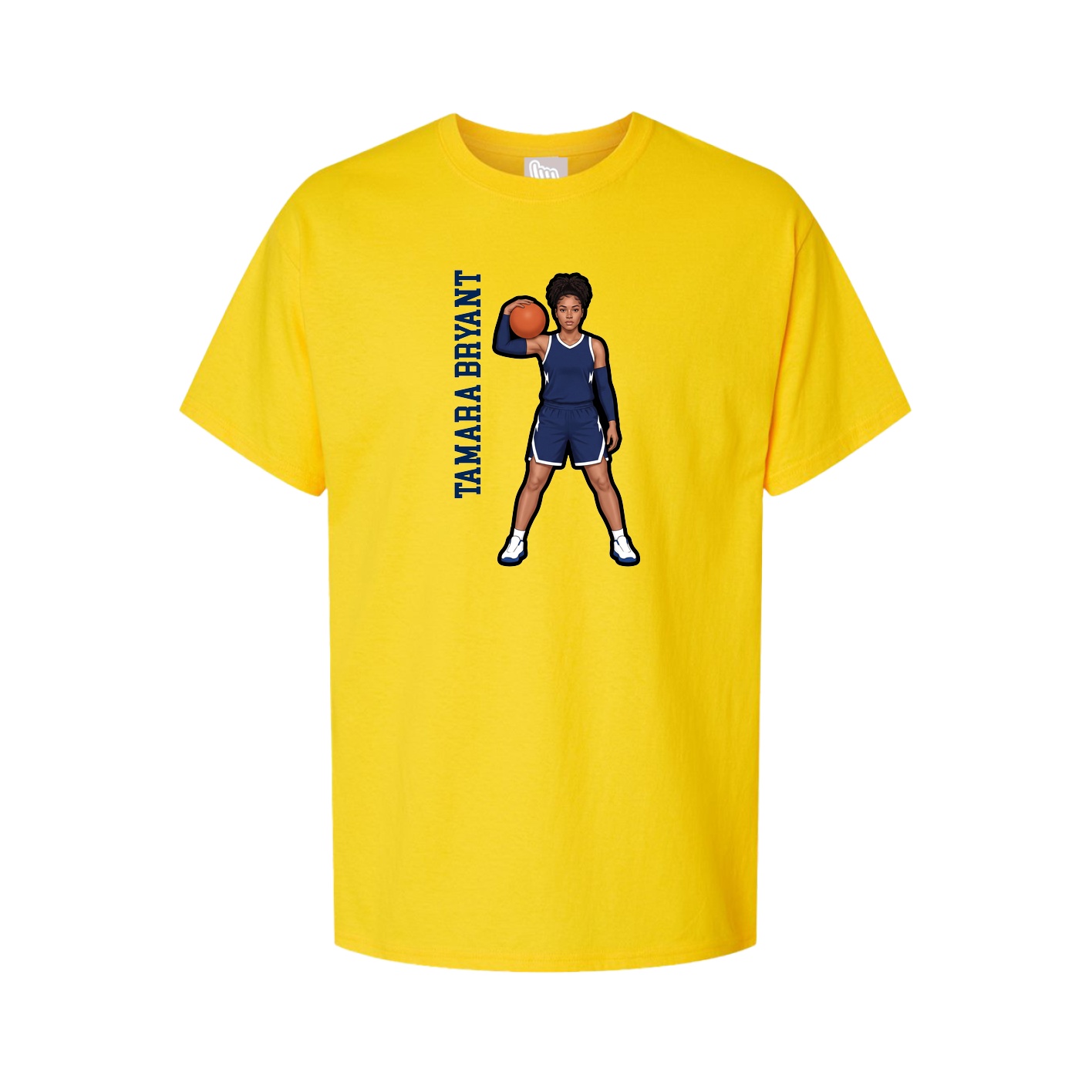 Tee
