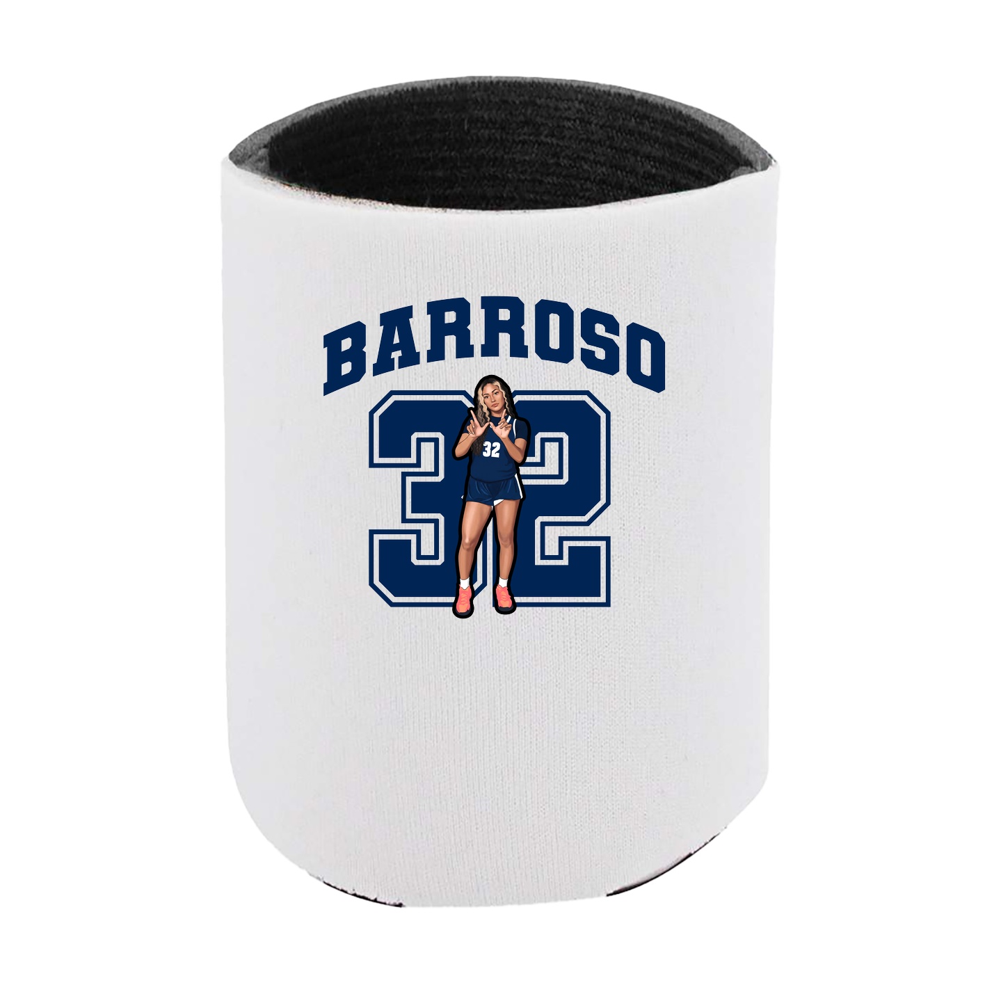 Can Holder
