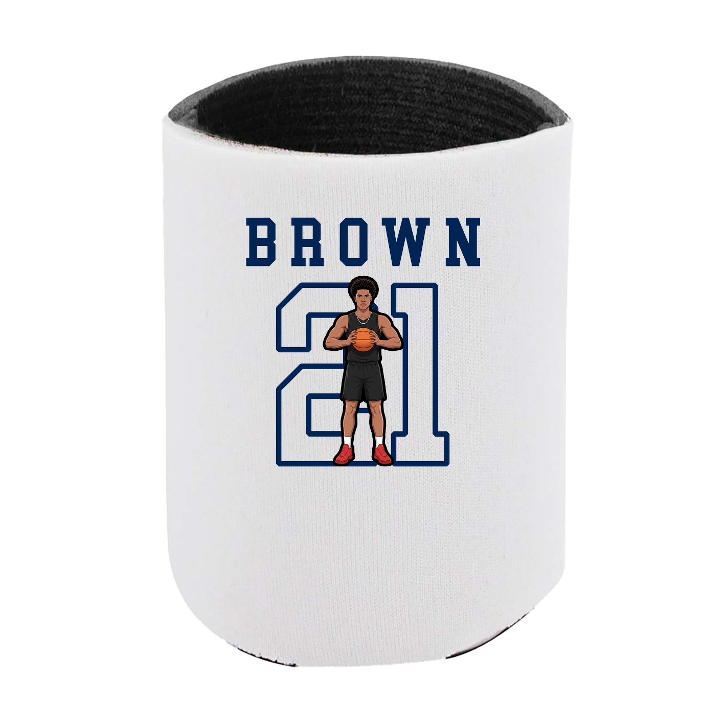 Can Holder