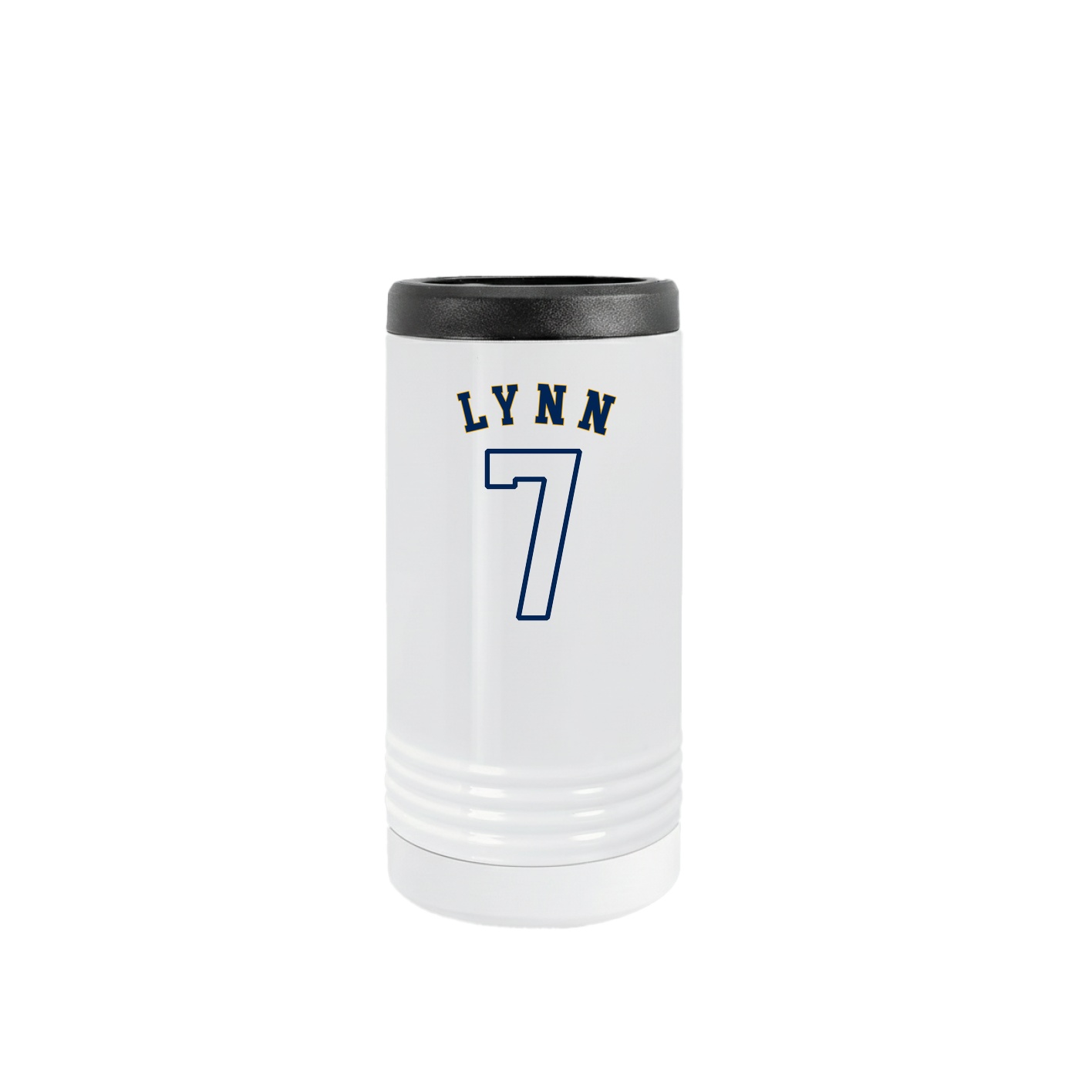 Slim Beverage Holder