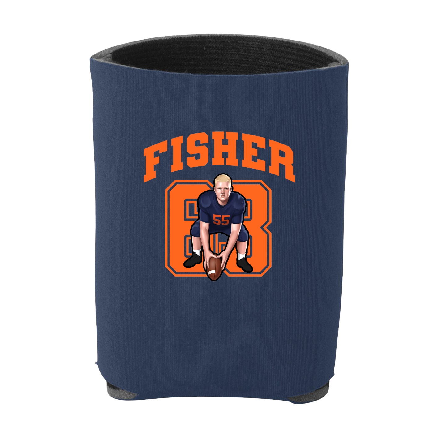 Can Holder
