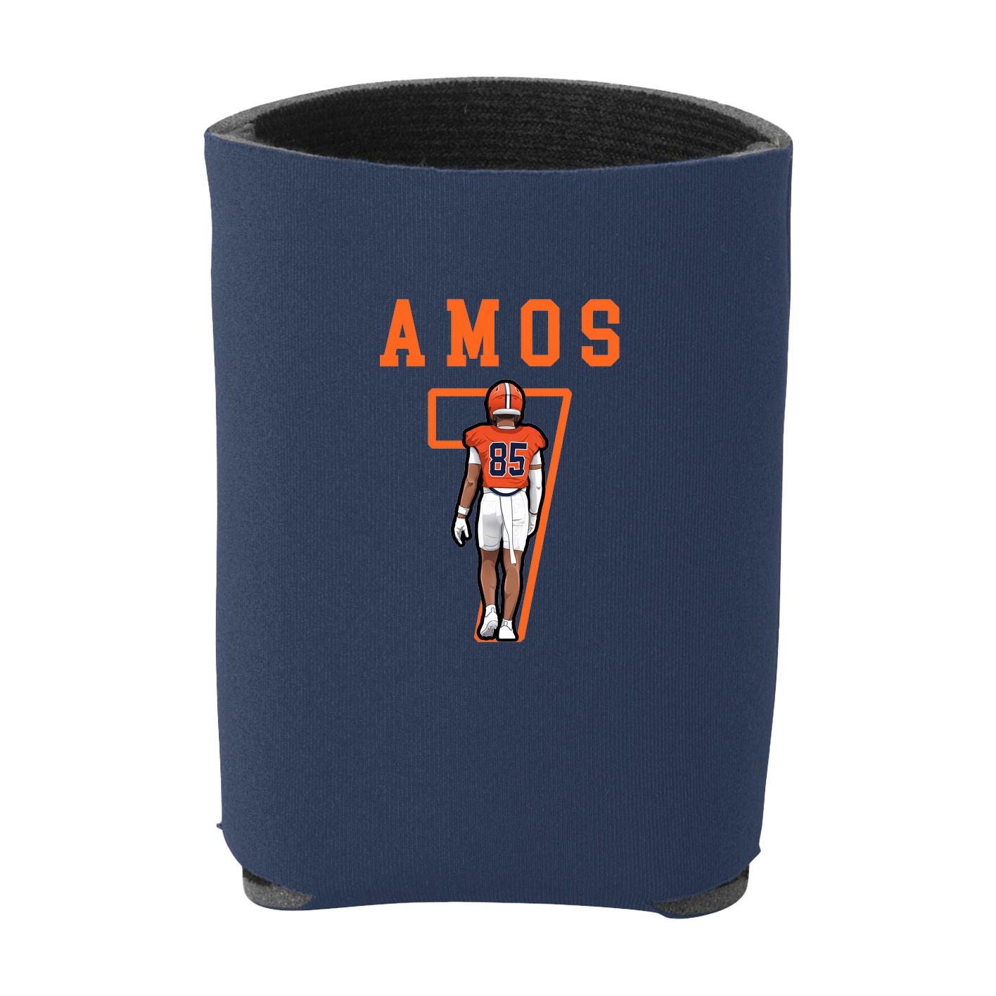 Can Holder — Shirsey in Navy
