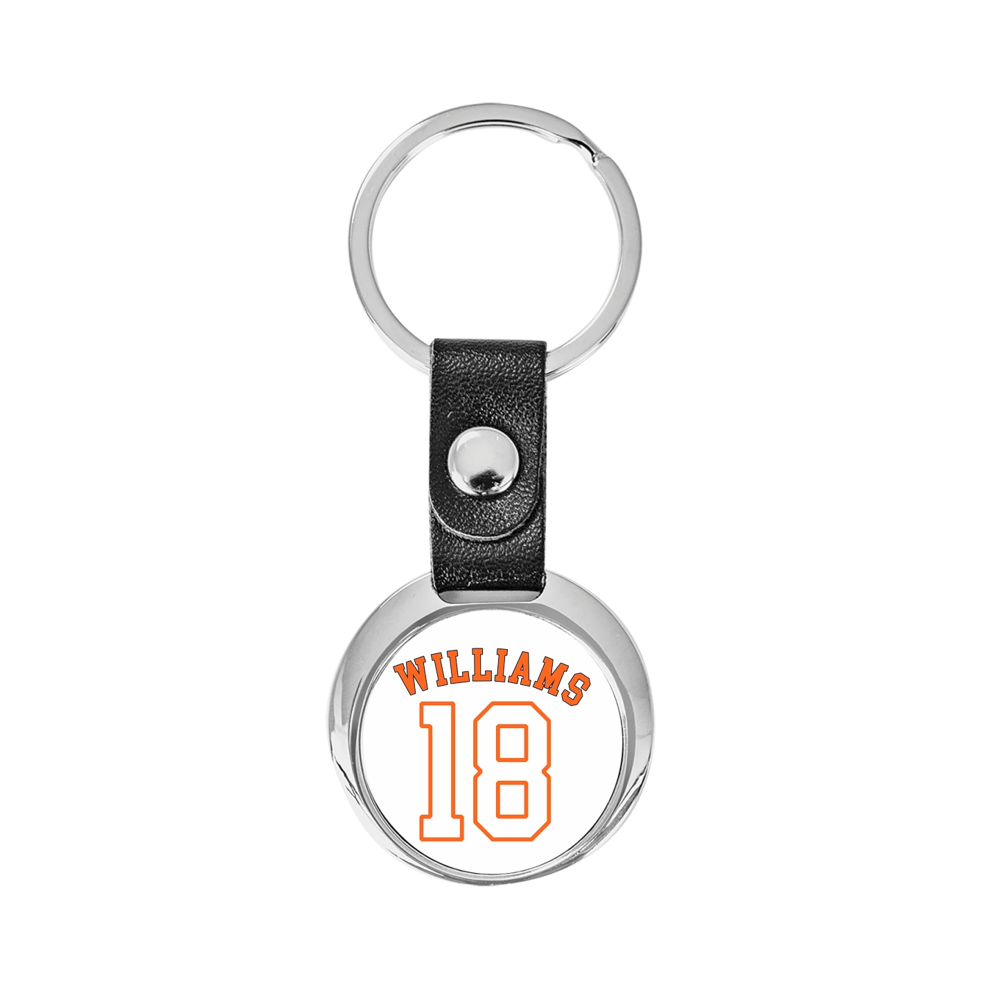 Key Chain