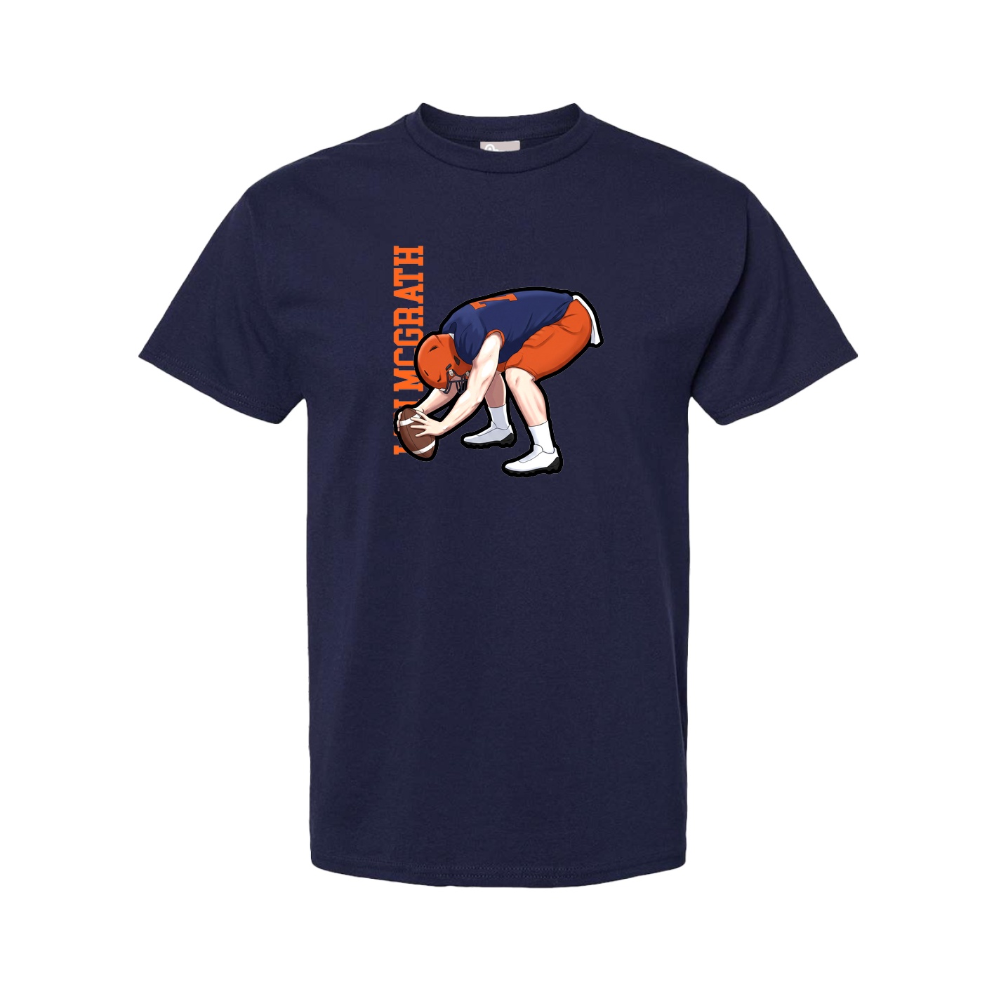 Youth Tee