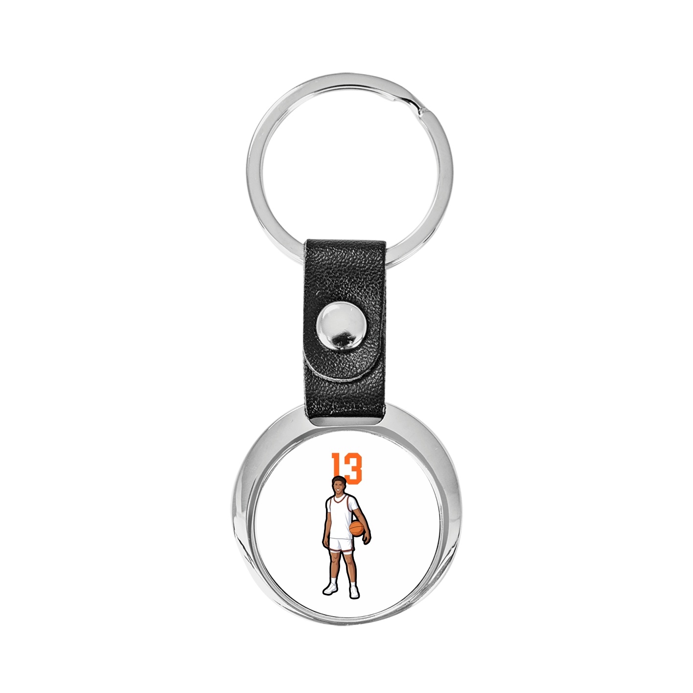 Key Chain