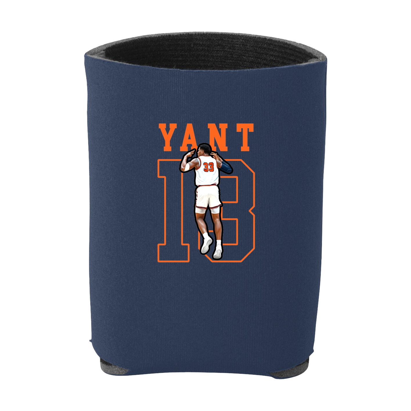 Can Holder — Shirsey in Navy