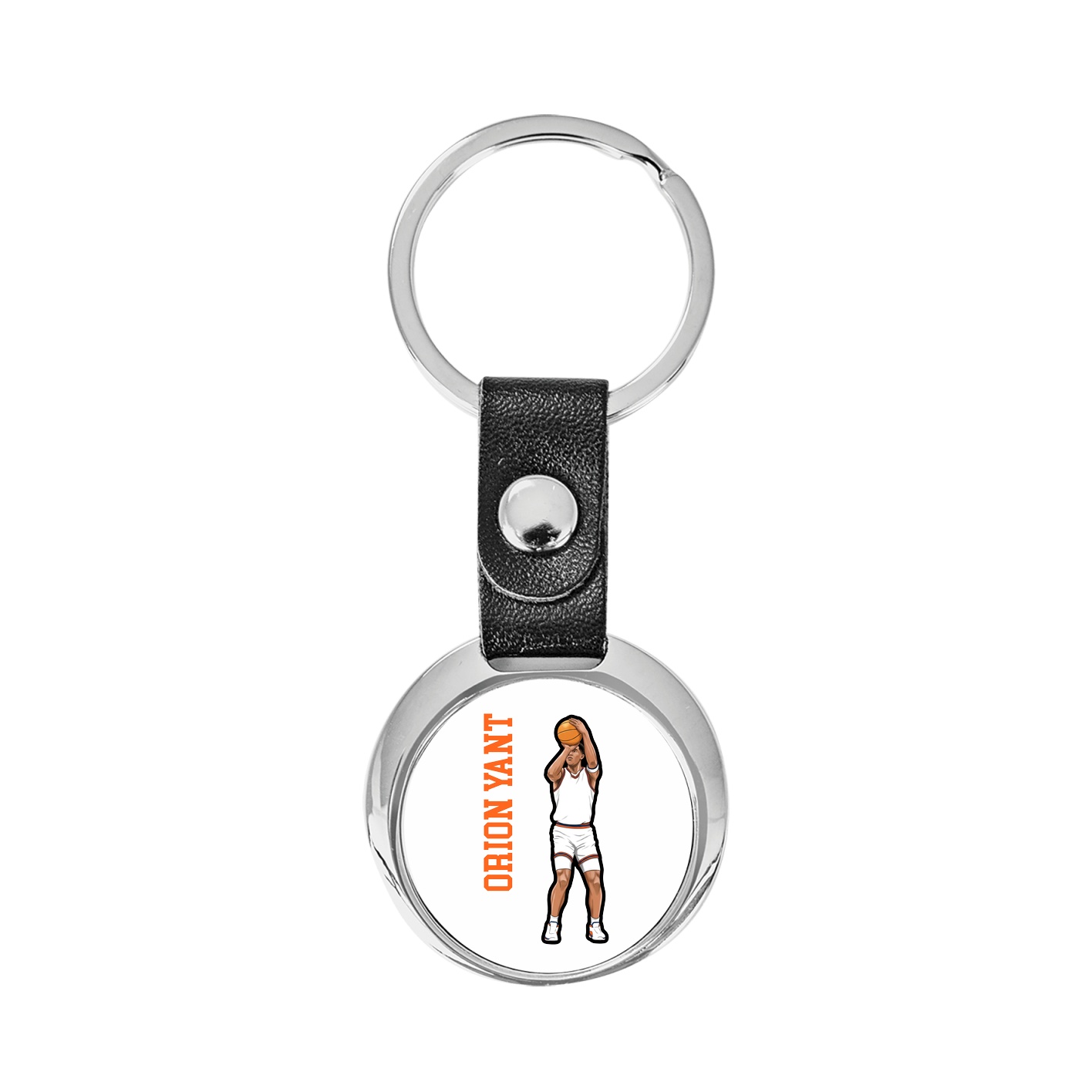 Key Chain