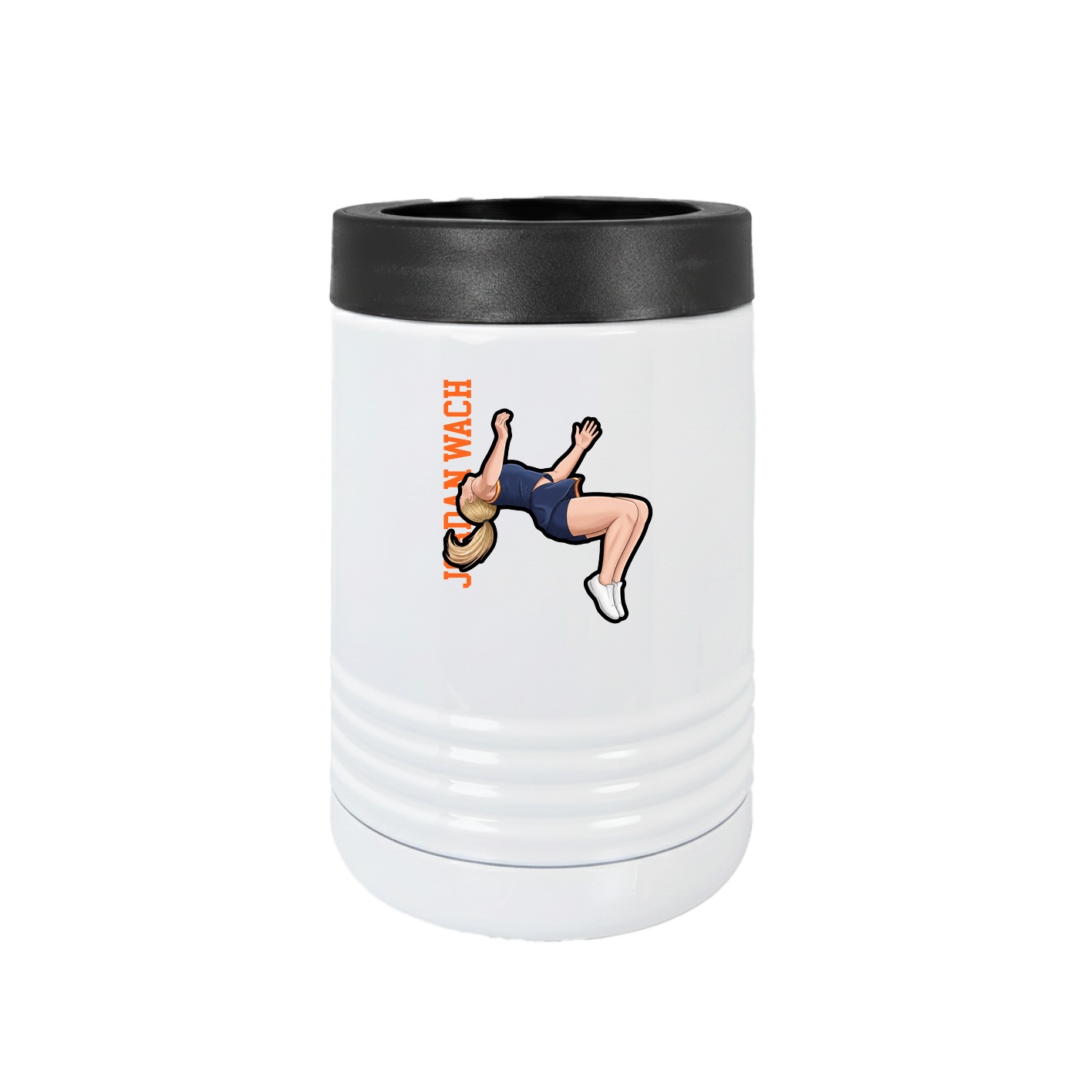 Beverage Holder