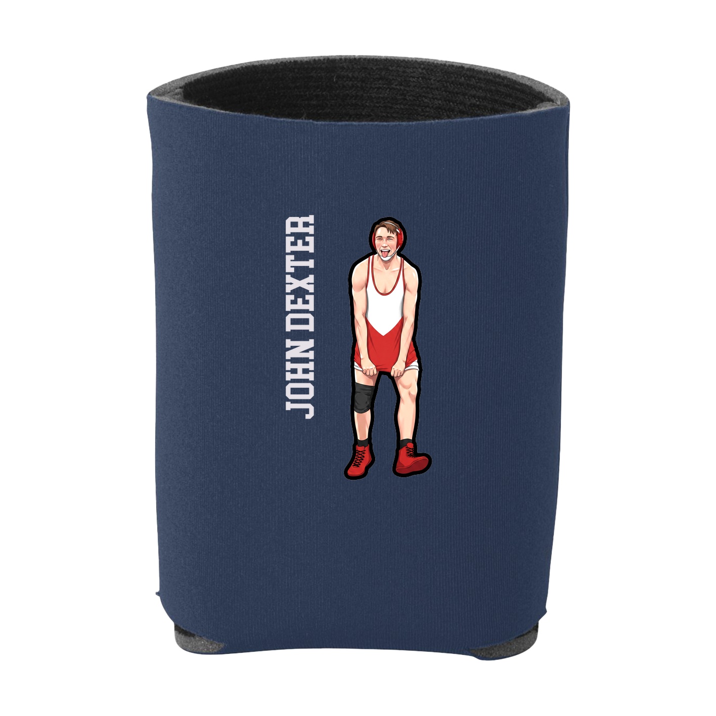 Can Holder