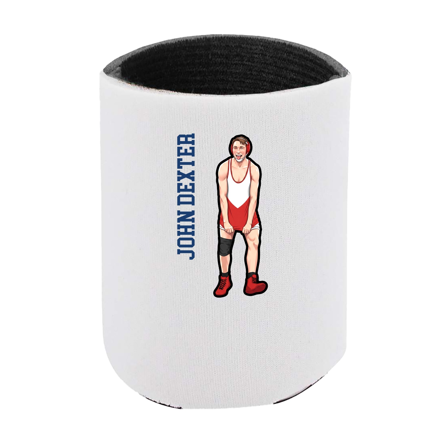 Can Holder