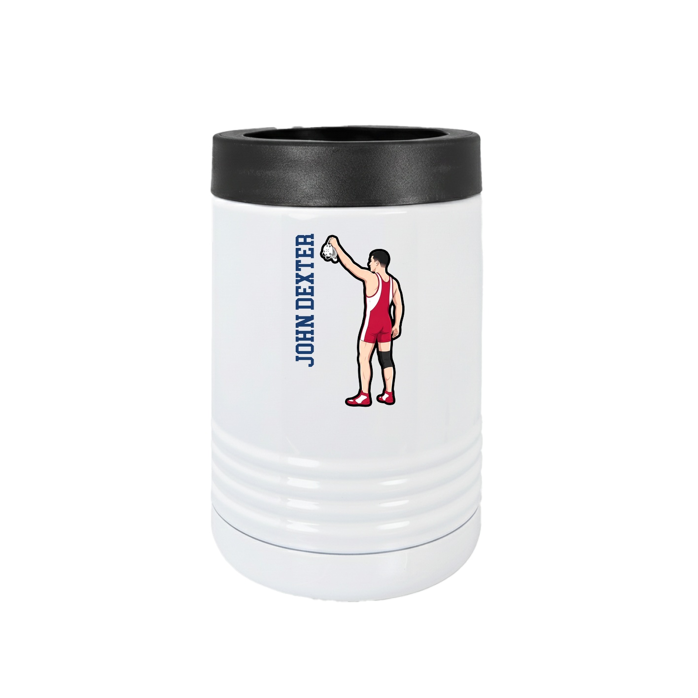 Polar Camel Beverage Holder
