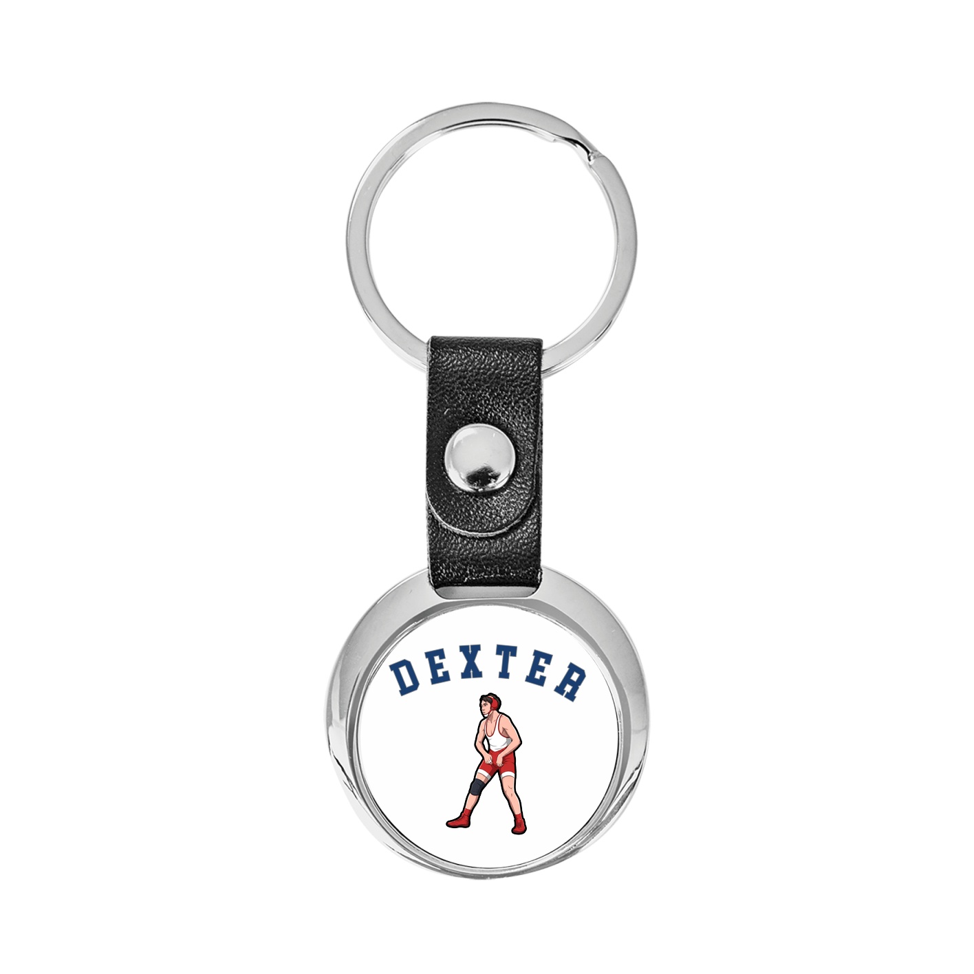 Key Chain