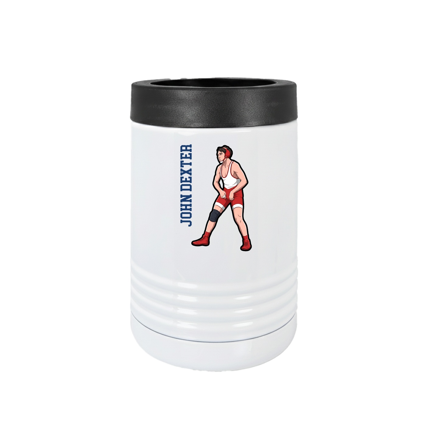 Beverage Holder