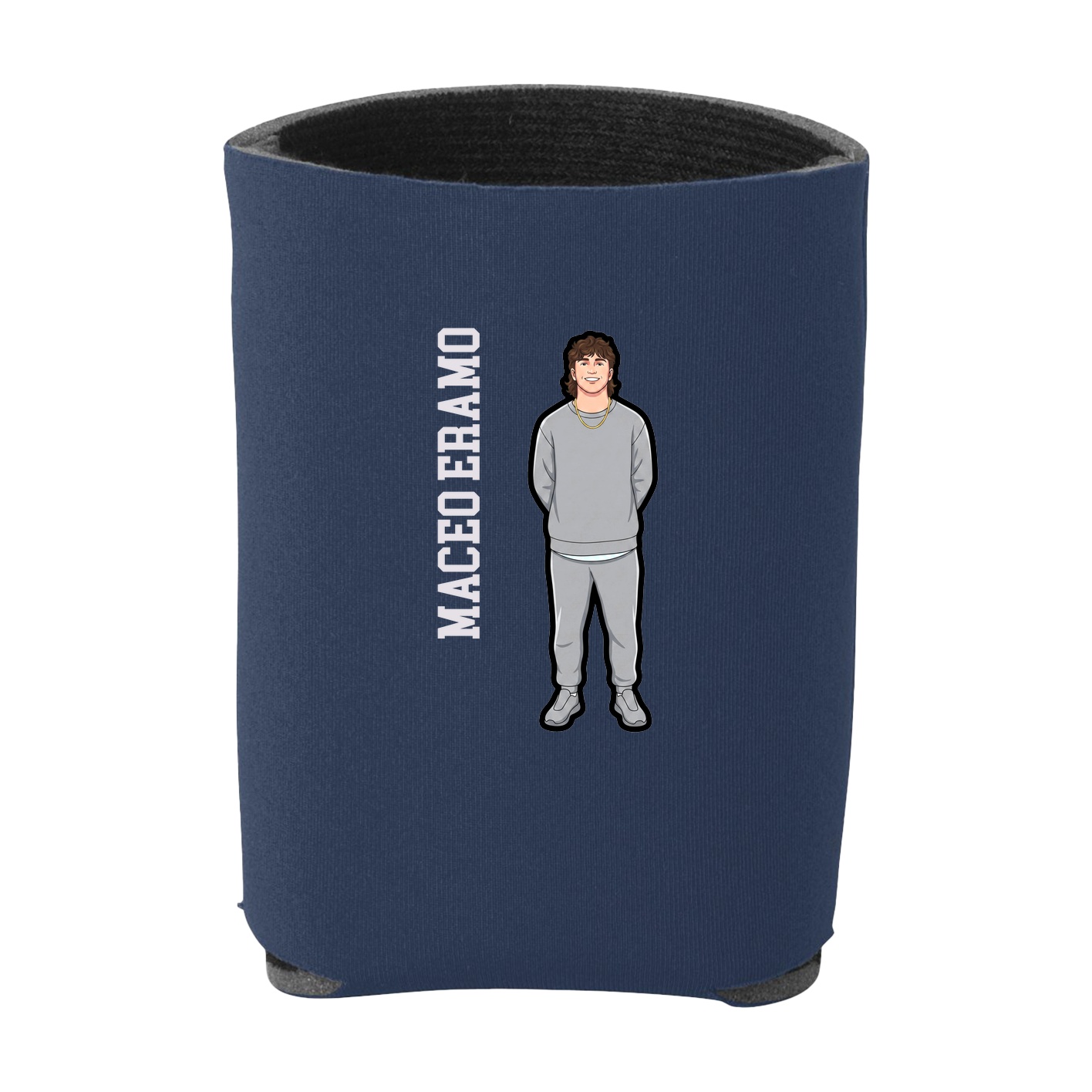 Can Holder