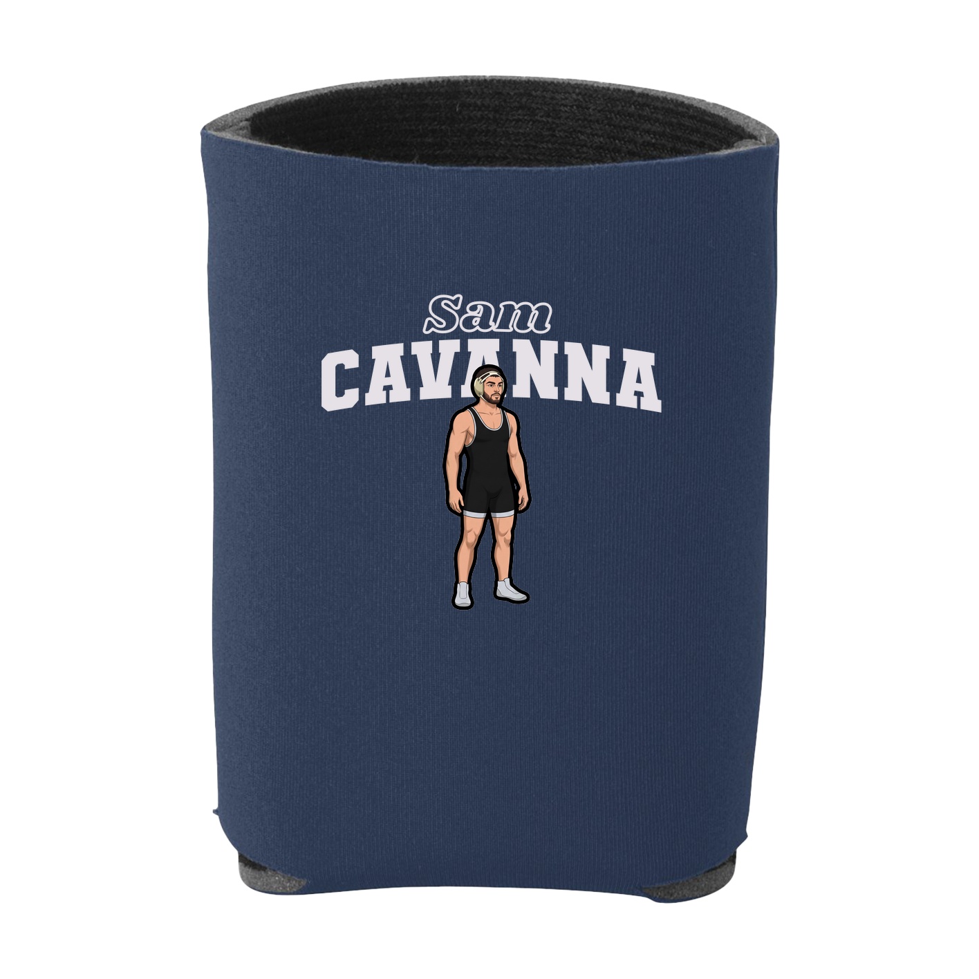 Can Holder