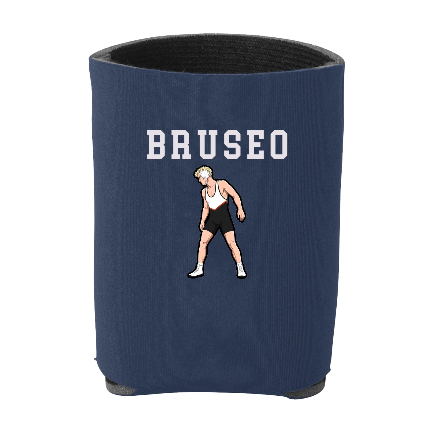 Can Holder — Shirsey in Navy