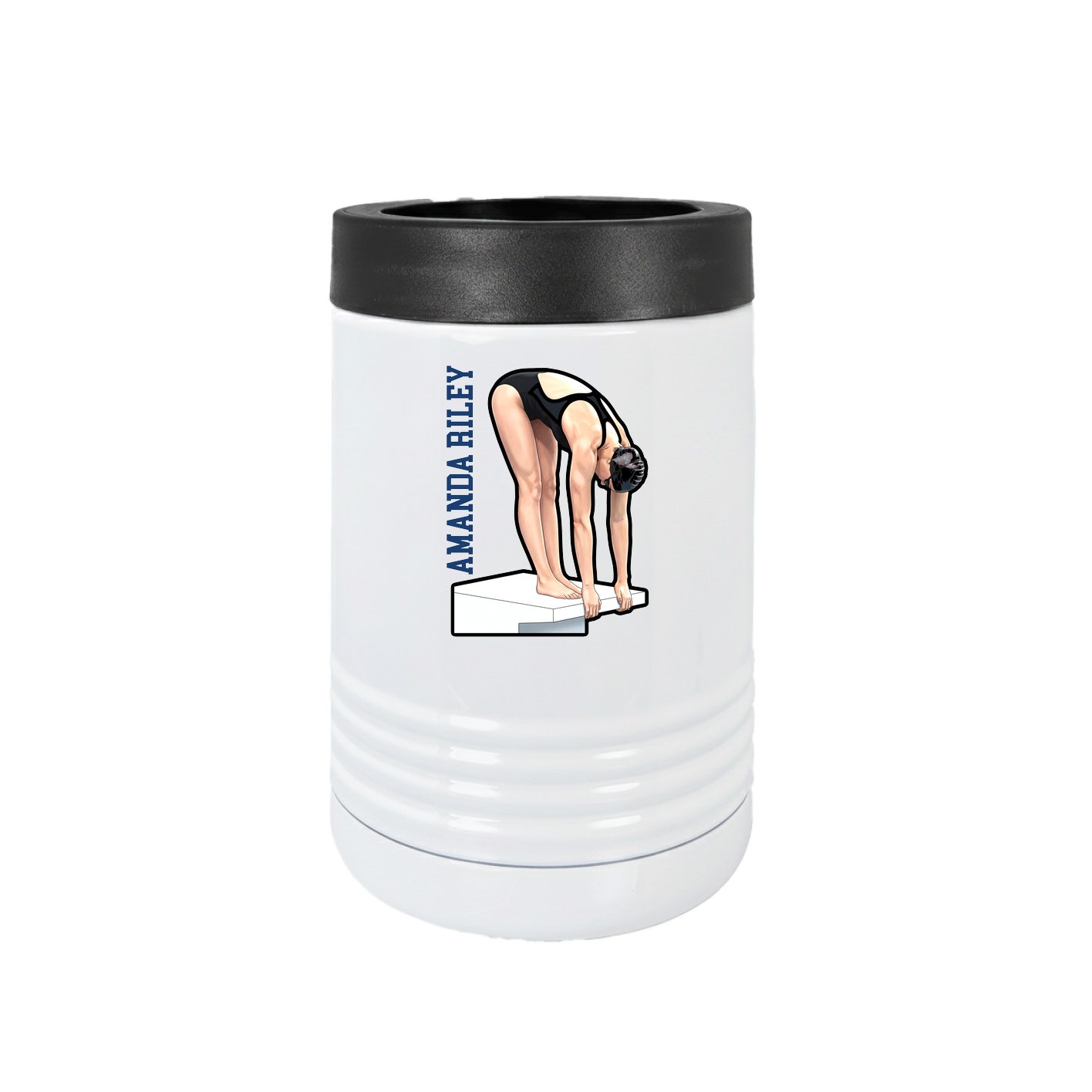 Polar Camel Beverage Holder