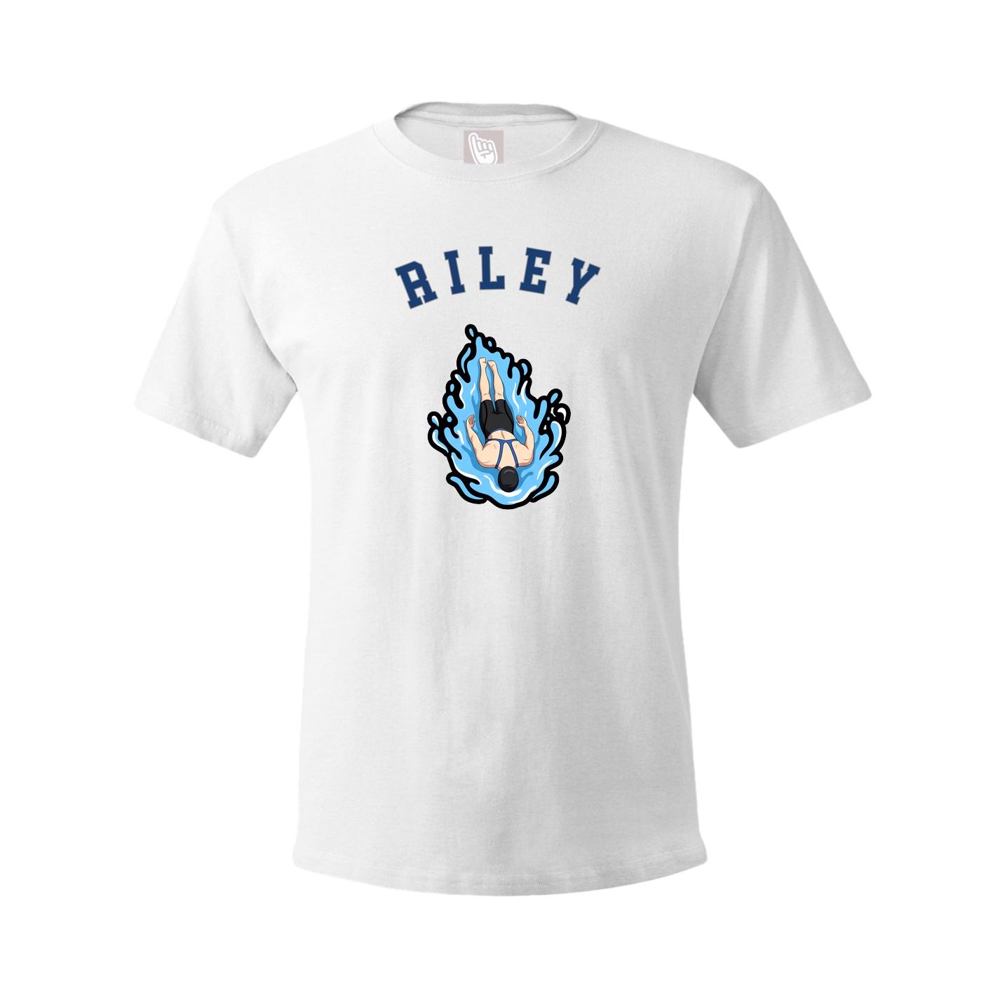 Tee