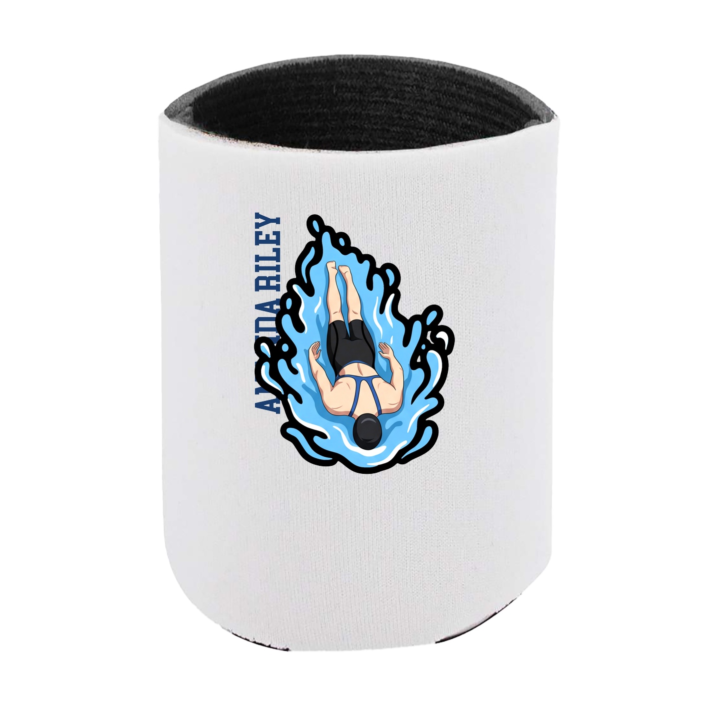 Can Holder