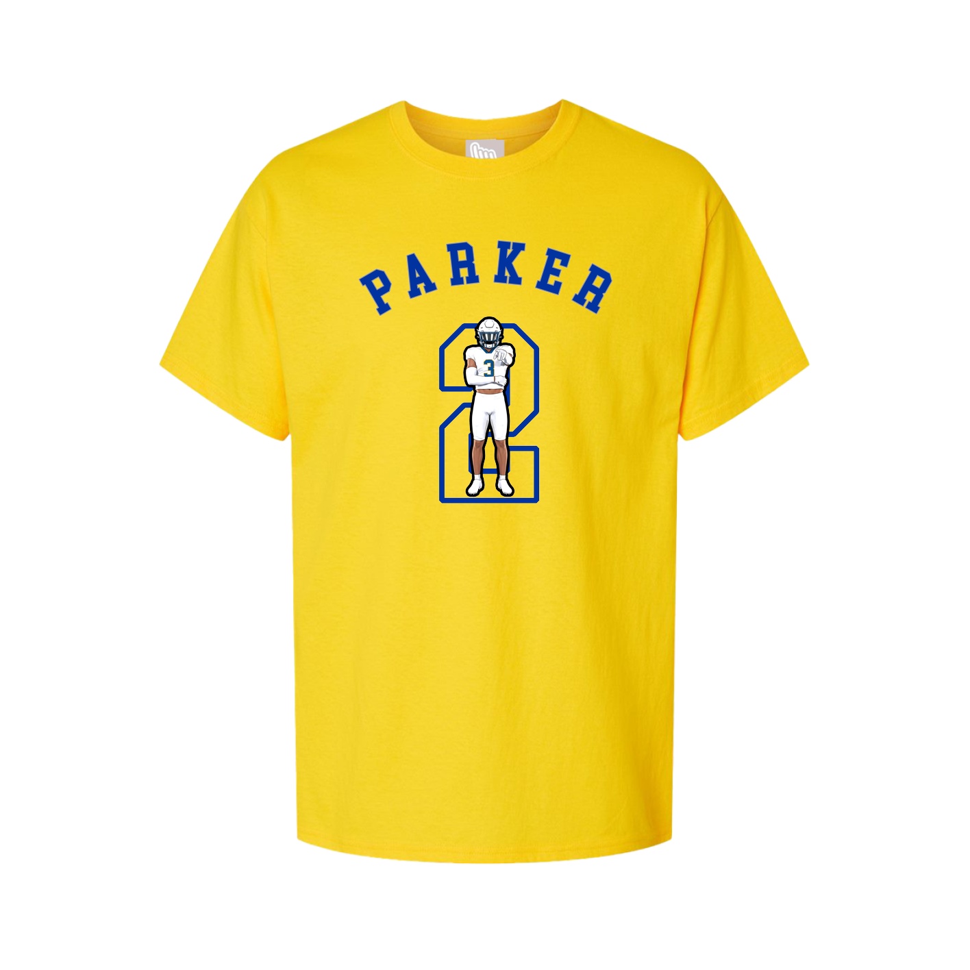 Tee