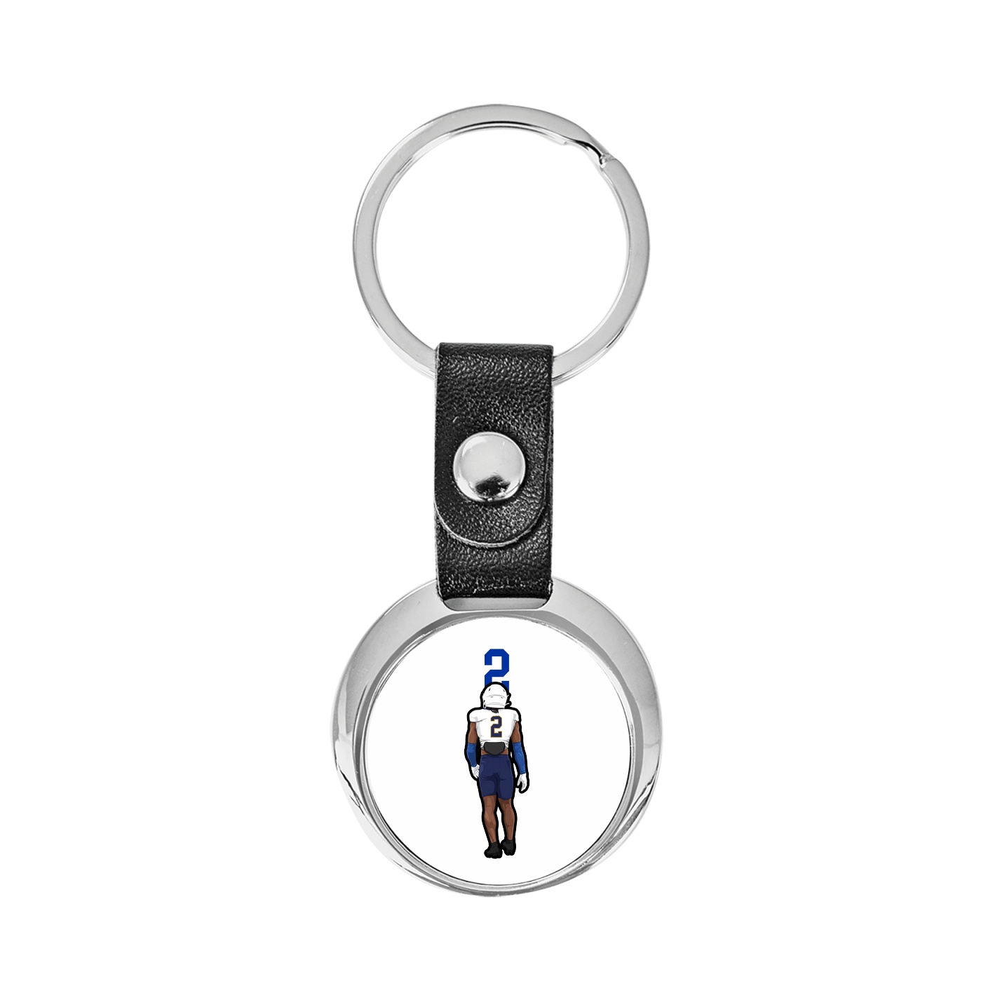 Key Chain