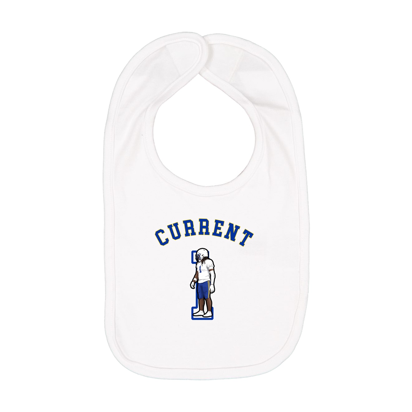 Infant Bib