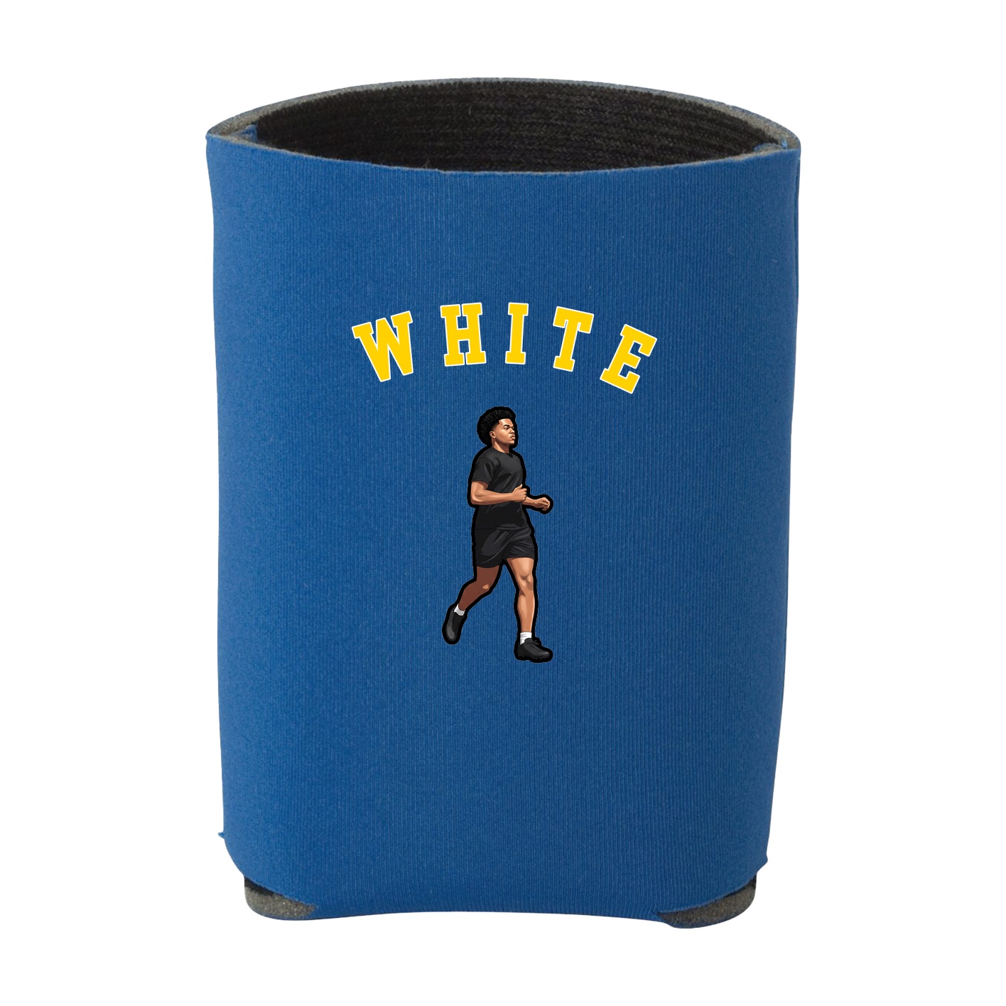 Can Holder — Shirsey Arch in Royal