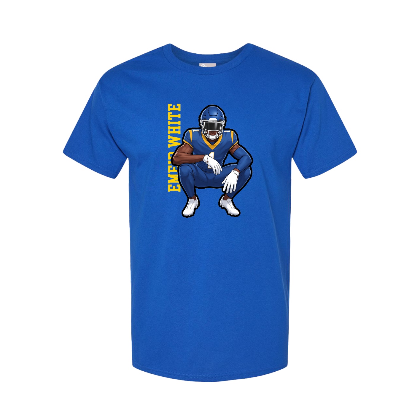 Tee
